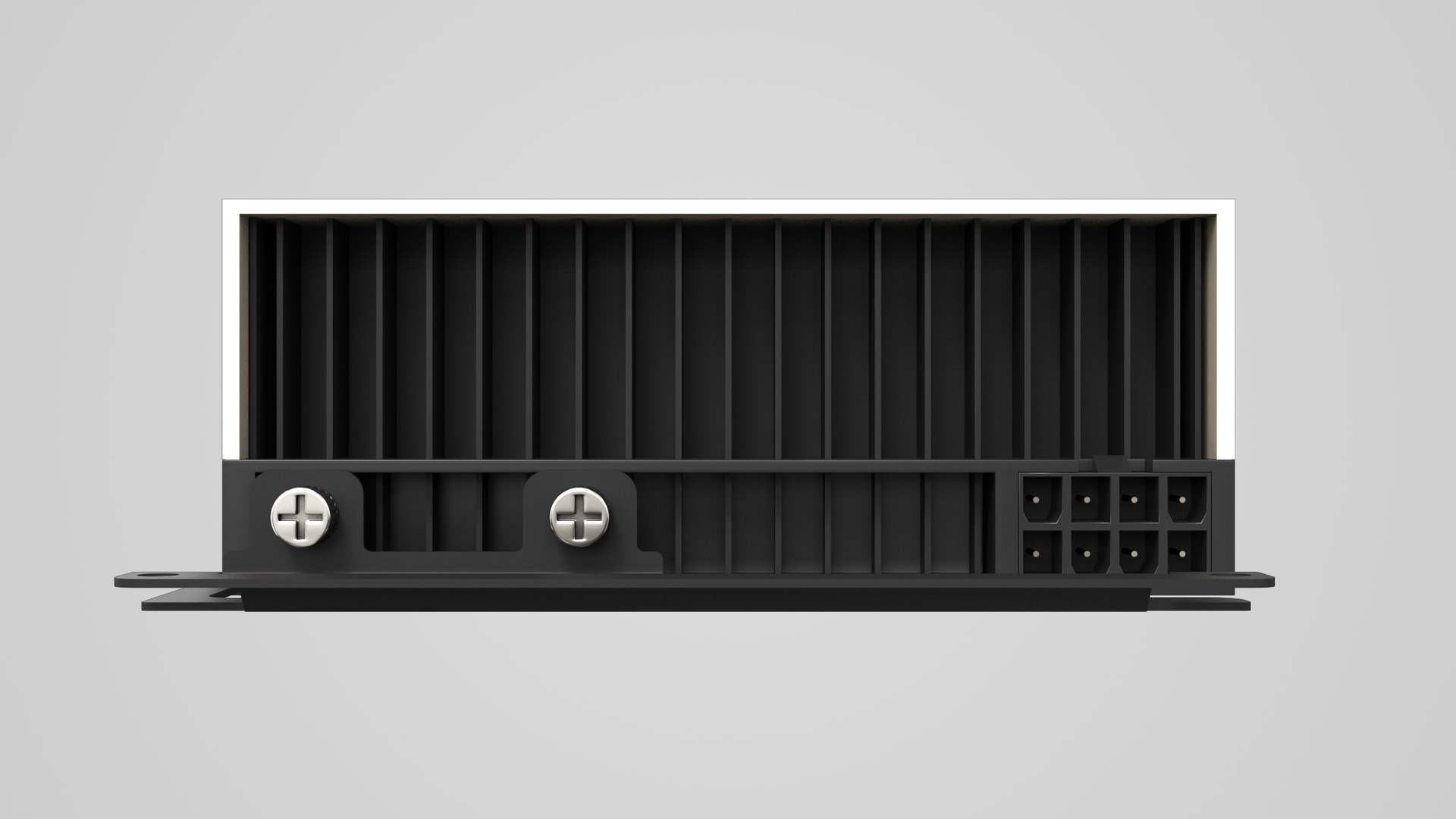 3D NVIDIA A40 Card GPU 48GB PCIe model https://p.turbosquid.com/ts-thumb/cS/hJUkXw/Tp/genericgraphiccardvideocardnvidiagenericgraphiccardvideocardnvidia_00005/png/1752611167/1920x1080/fit_q87/afc3bf56d3c735caa2bc063cbee072bb36d16110/genericgraphiccardvideocardnvidiagenericgraphiccardvideocardnvidia_00005.jpg