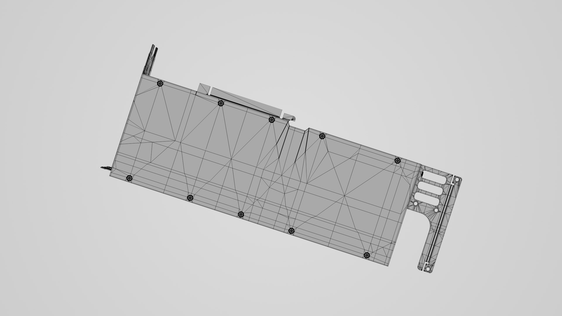 3D NVIDIA A40 Card GPU 48GB PCIe model https://p.turbosquid.com/ts-thumb/cS/hJUkXw/md/genericgraphiccardvideocardnvidiagenericgraphiccardvideocardnvidia_00023/png/1752611215/1920x1080/fit_q87/604e906f66c9366ca39893ab895bc52bd1111766/genericgraphiccardvideocardnvidiagenericgraphiccardvideocardnvidia_00023.jpg