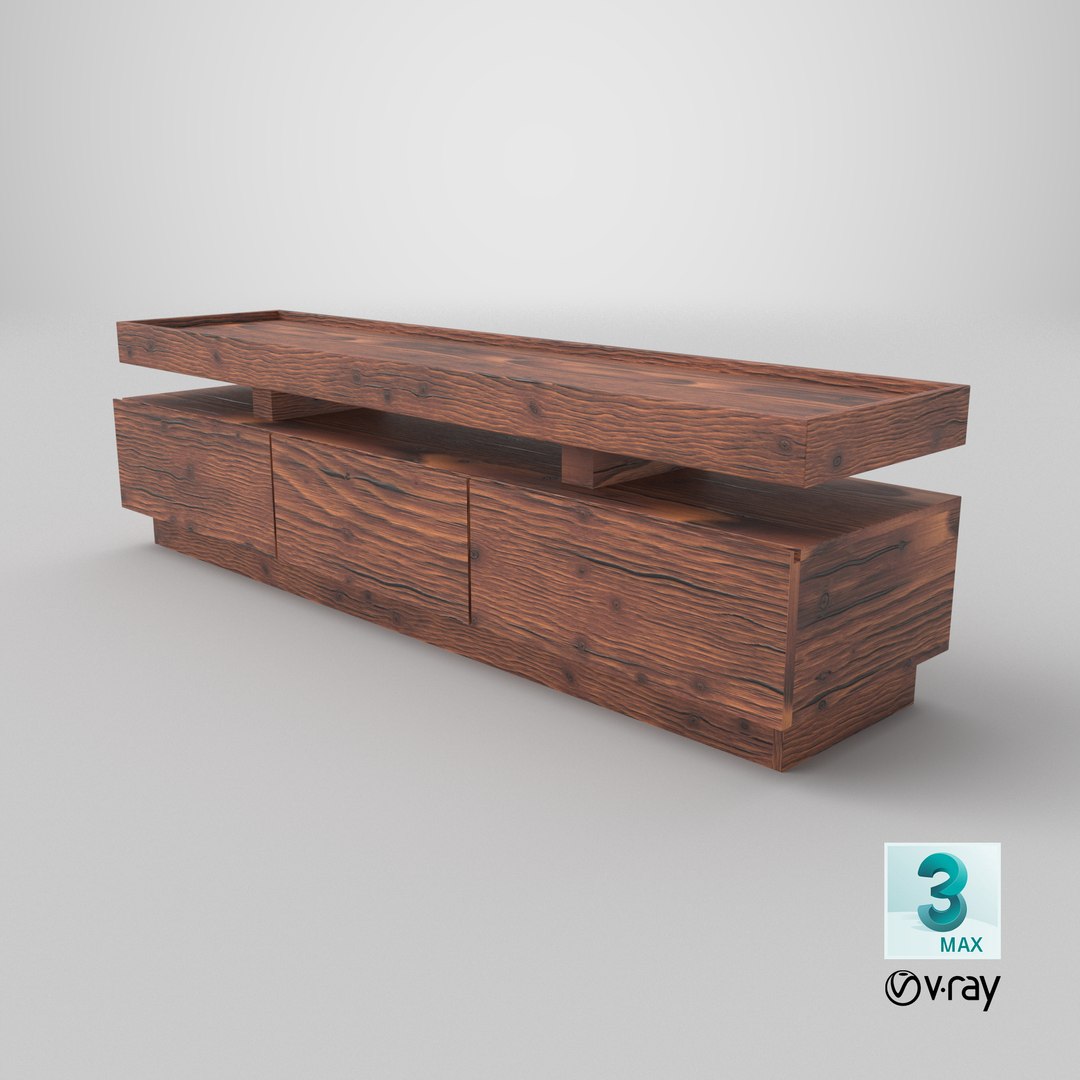 3D TV Rack N72 https://p.turbosquid.com/ts-thumb/cS/hWfRrL/1u/stemcell_max_vray_render/png/1767038541/1920x1080/fit_q87/fca97c8f308472148cb82ff73286ee2f419284b6/stemcell_max_vray_render.jpg