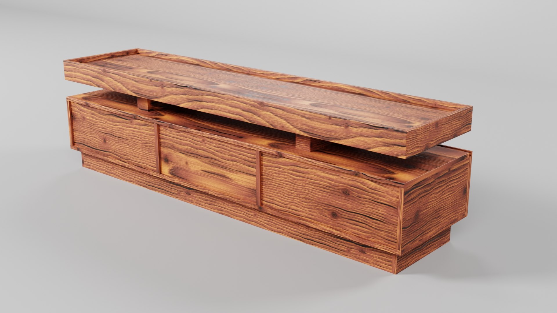 3D TV Rack N72 https://p.turbosquid.com/ts-thumb/cS/hWfRrL/7s/tvrack725/jpg/1766286138/1920x1080/fit_q87/b33ef27442dc5bd4de970015e5224e06e1b076f4/tvrack725.jpg