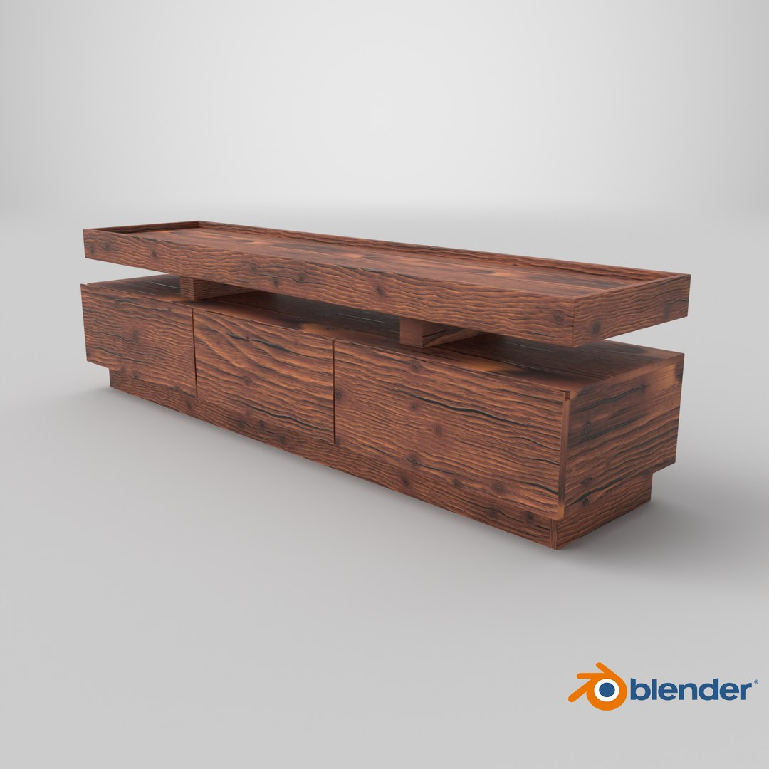 3D TV Rack N72 https://p.turbosquid.com/ts-thumb/cS/hWfRrL/85/stemcell_blender_cycles_render/png/1767038532/1920x1080/fit_q87/2ff3e9238ada492e774eee621adfb18ed7e68125/stemcell_blender_cycles_render.jpg