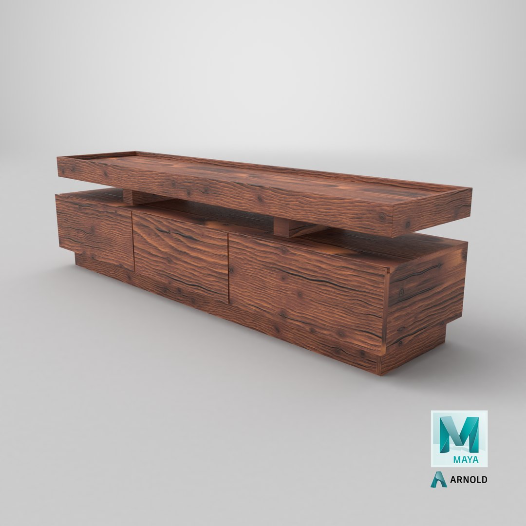 3D TV Rack N72 https://p.turbosquid.com/ts-thumb/cS/hWfRrL/Pm/stemcell_maya_arnold_render/png/1767038533/1920x1080/fit_q87/426e74c4cb86c450aa52c468bf402f167df7bc6e/stemcell_maya_arnold_render.jpg