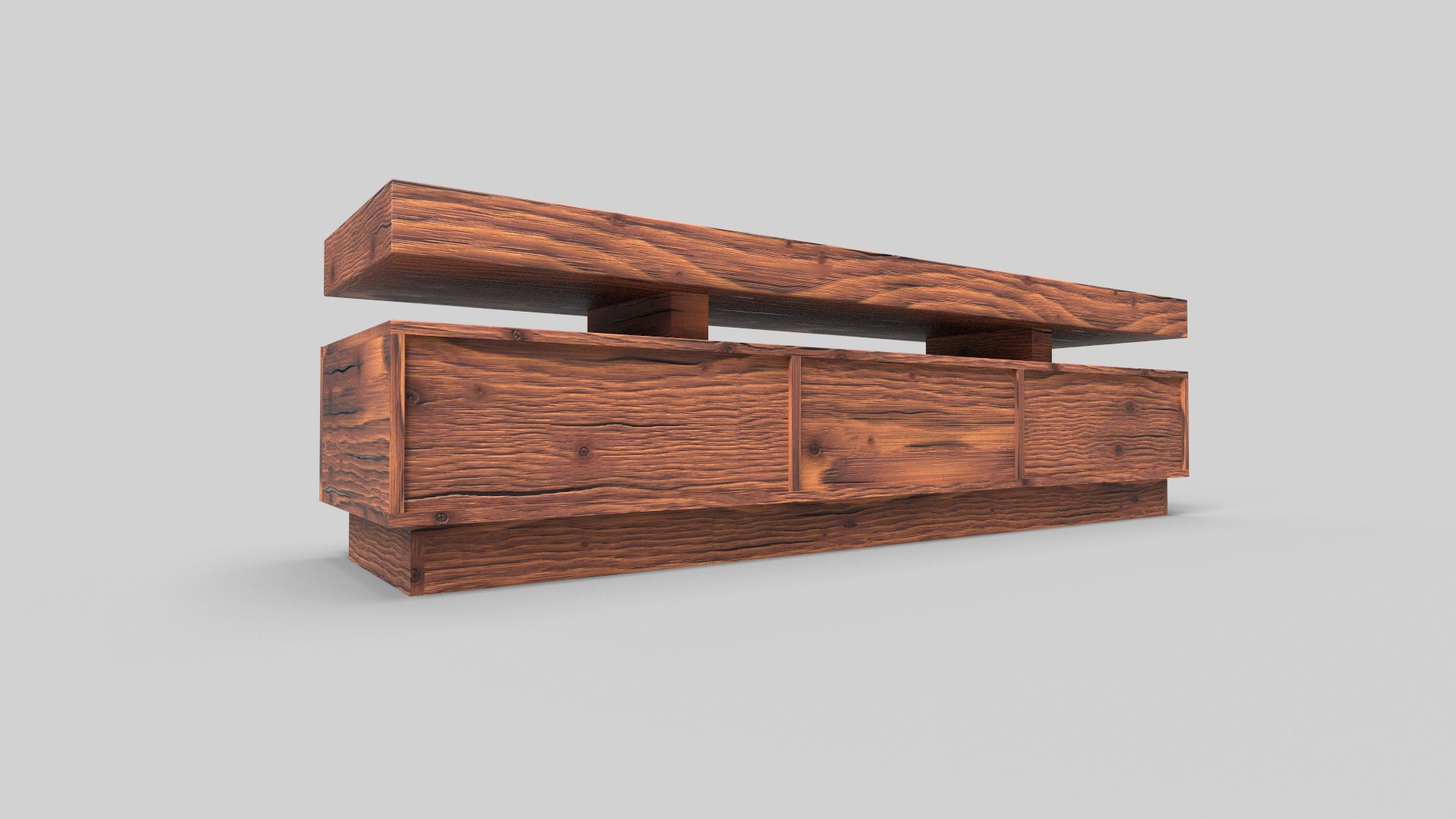 3D TV Rack N72 https://p.turbosquid.com/ts-thumb/cS/hWfRrL/iR/tvrack723/jpg/1766286137/1920x1080/fit_q87/02aec6fa49bbcc5c7b3cf771f21433a6f4a5445e/tvrack723.jpg