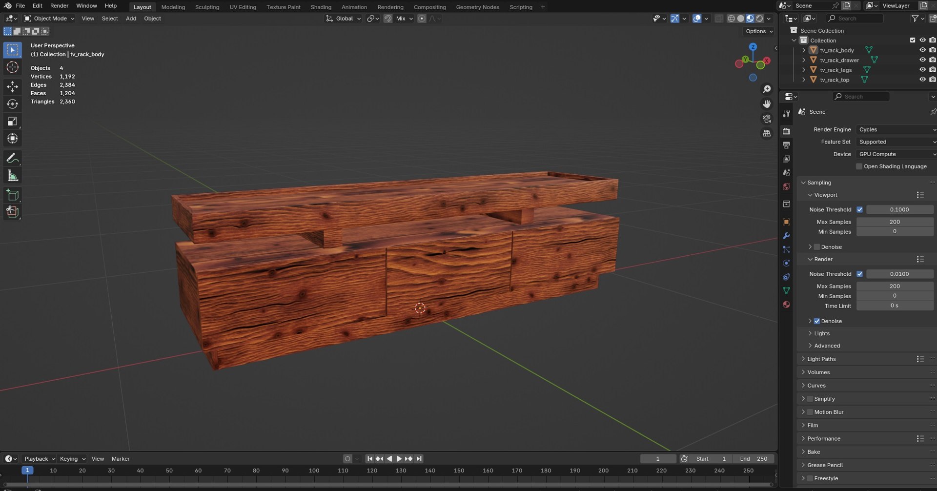 3D TV Rack N72 https://p.turbosquid.com/ts-thumb/cS/hWfRrL/nQ/tvrack729/jpg/1766286140/1920x1080/fit_q87/c89064792883b34d426b8c876b42820fc9ab5329/tvrack729.jpg