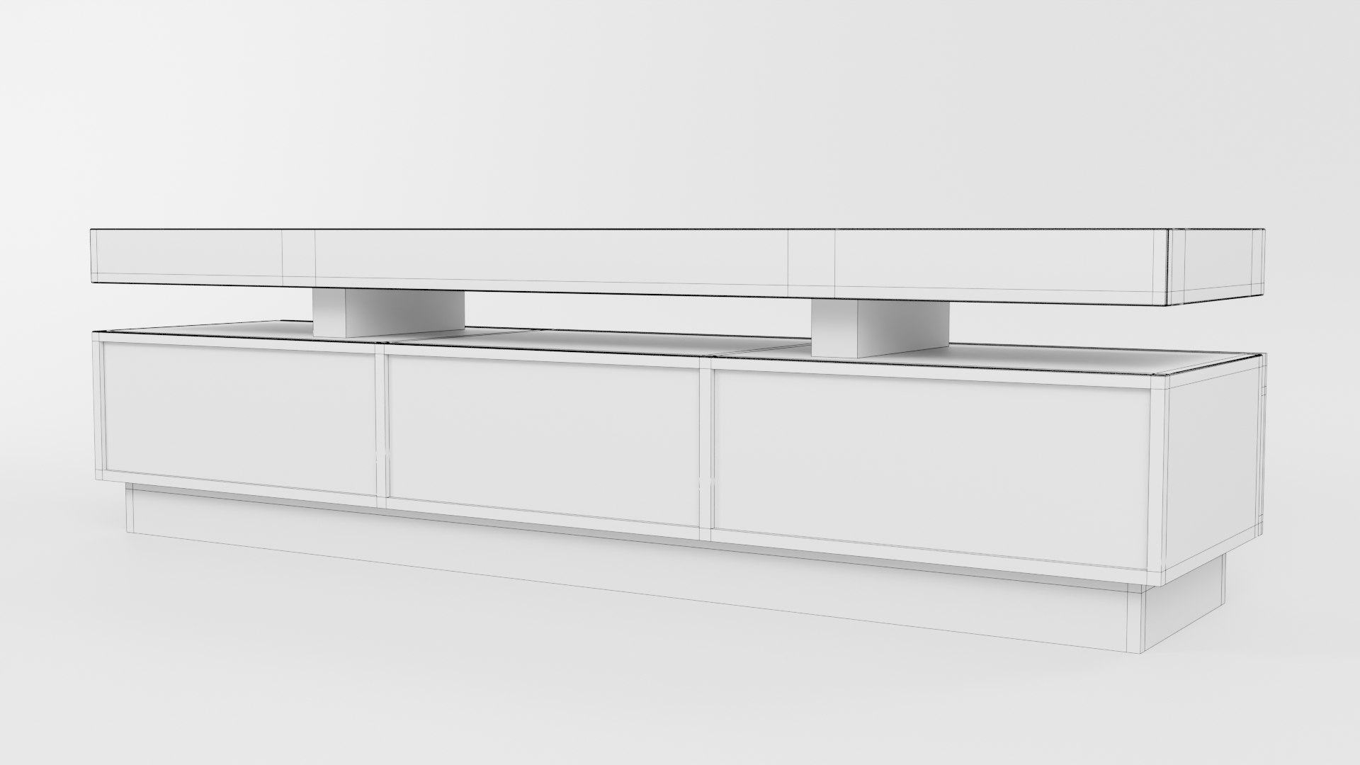 3D TV Rack N72 https://p.turbosquid.com/ts-thumb/cS/hWfRrL/s9/tvrack727/jpg/1766286139/1920x1080/fit_q87/76bab9b80f548df168b34cfb22922af454b45675/tvrack727.jpg