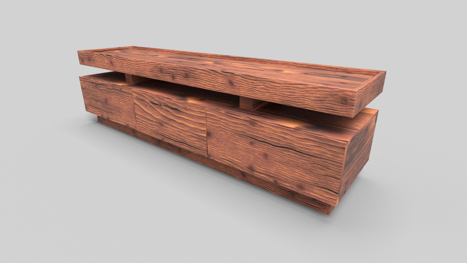 3D TV Rack N72 https://p.turbosquid.com/ts-thumb/cS/hWfRrL/tN/tvrack722/jpg/1766286137/1920x1080/fit_q87/33eb36c027b2d281165384ac9723673bdc5c6308/tvrack722.jpg