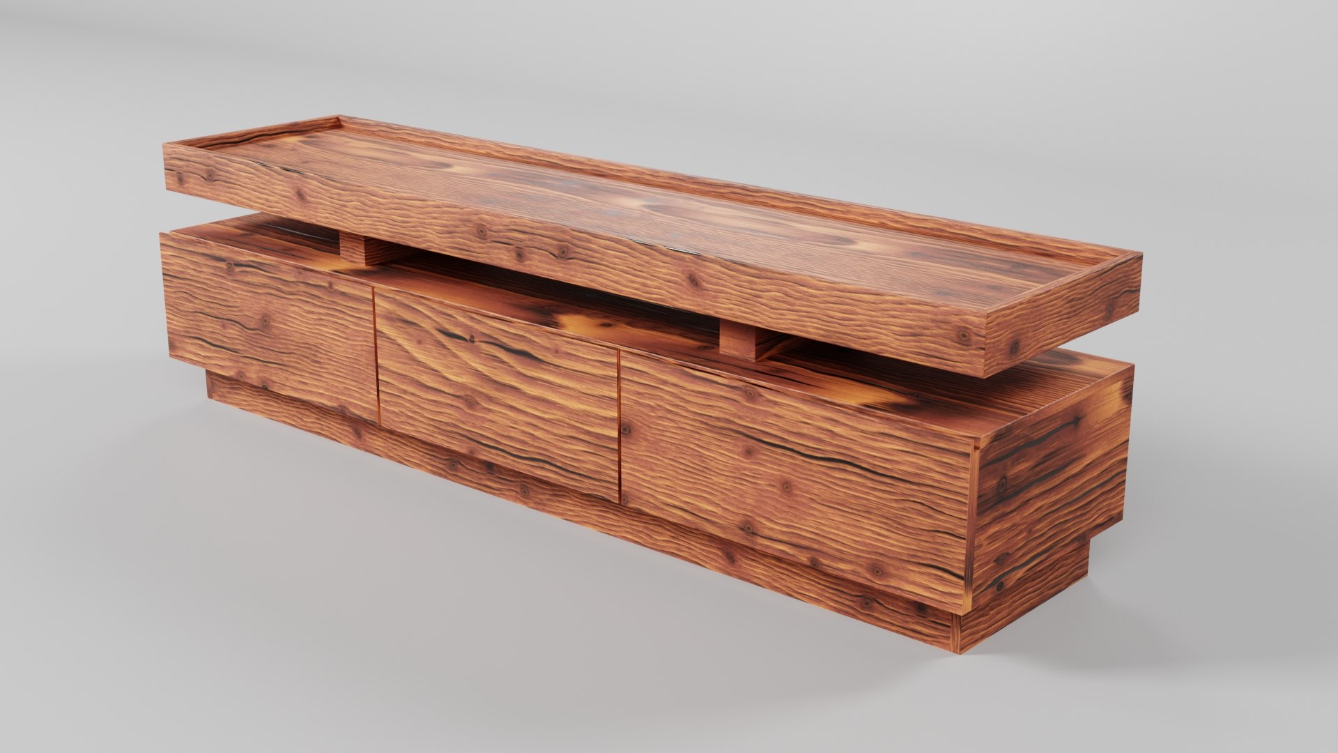 3D TV Rack N72 https://p.turbosquid.com/ts-thumb/cS/hWfRrL/z2/tvrack724/jpg/1766286138/1920x1080/fit_q87/b89d6e8bab4d20bfd375d59144a245fd2755c9b9/tvrack724.jpg