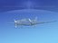 Beechcraft B99 Корпоративный 5