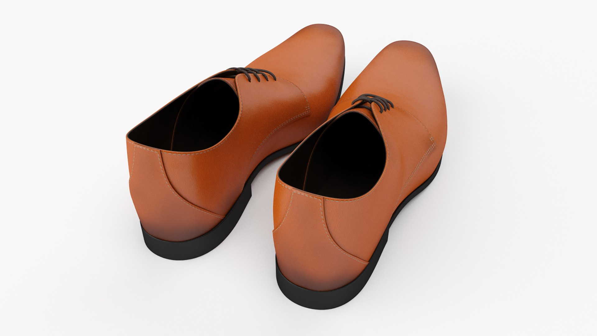 3D leather shoes https://p.turbosquid.com/ts-thumb/cS/jk4xPa/El/leathershoes_05/jpg/1607637902/1920x1080/fit_q87/876b0599faa630399885348dde2205743980e416/leathershoes_05.jpg