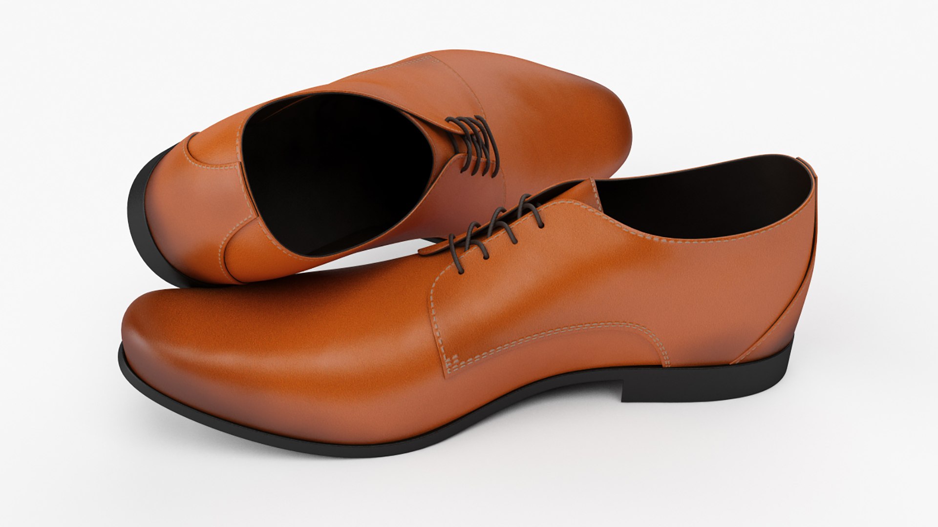 3D leather shoes https://p.turbosquid.com/ts-thumb/cS/jk4xPa/Kk/leathershoes_10/jpg/1607637902/1920x1080/fit_q87/e289116578640d093782372967312a953708253f/leathershoes_10.jpg