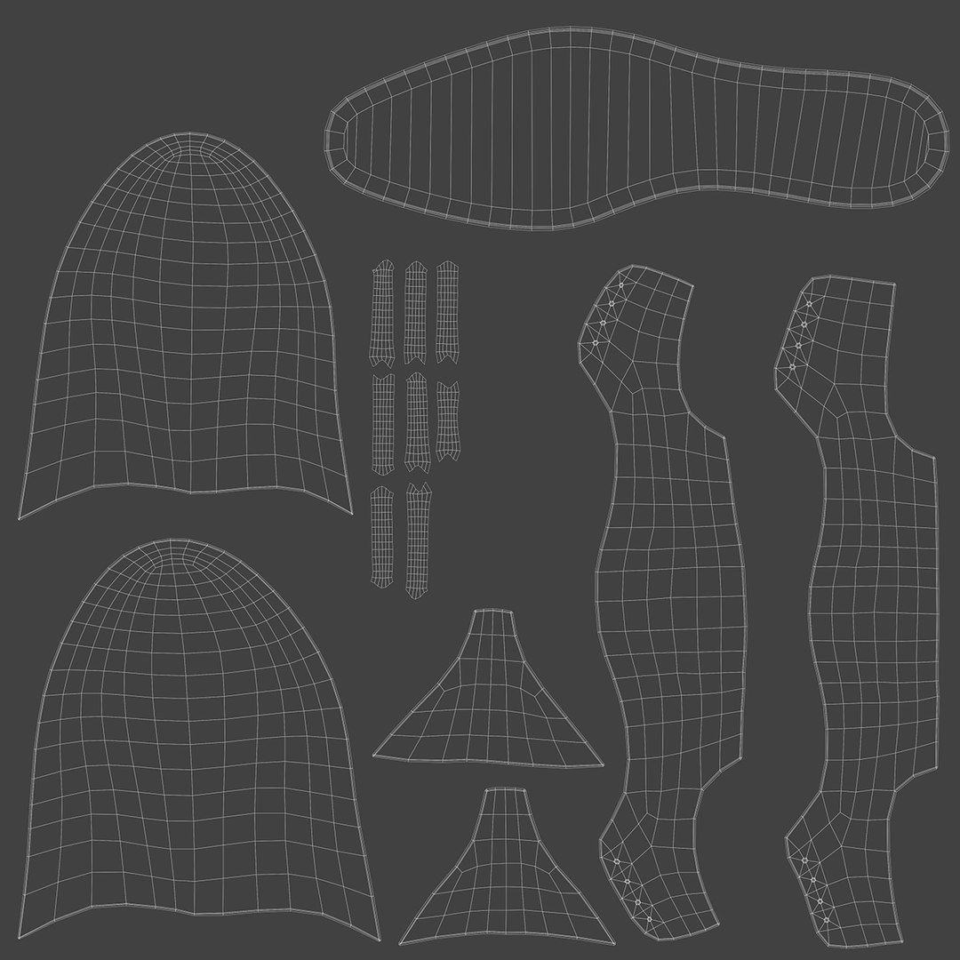 3D leather shoes https://p.turbosquid.com/ts-thumb/cS/jk4xPa/TQ/leathershoes_polygon_11/jpg/1607637183/1920x1080/fit_q87/9df40938ad00d4064eb892d2ca85f3acd7dd3045/leathershoes_polygon_11.jpg