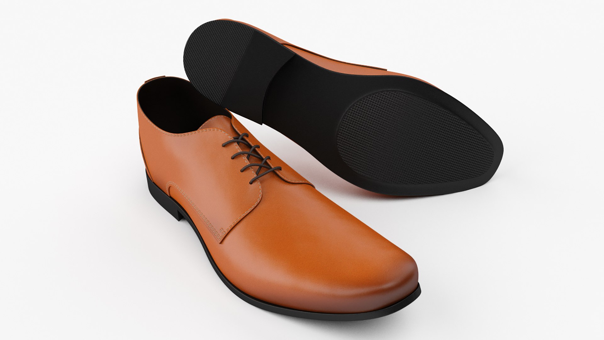 3D leather shoes https://p.turbosquid.com/ts-thumb/cS/jk4xPa/hY/leathershoes_07/jpg/1607637902/1920x1080/fit_q87/c25b9179f608c30e60cb898dbadfd69b3a7ee597/leathershoes_07.jpg