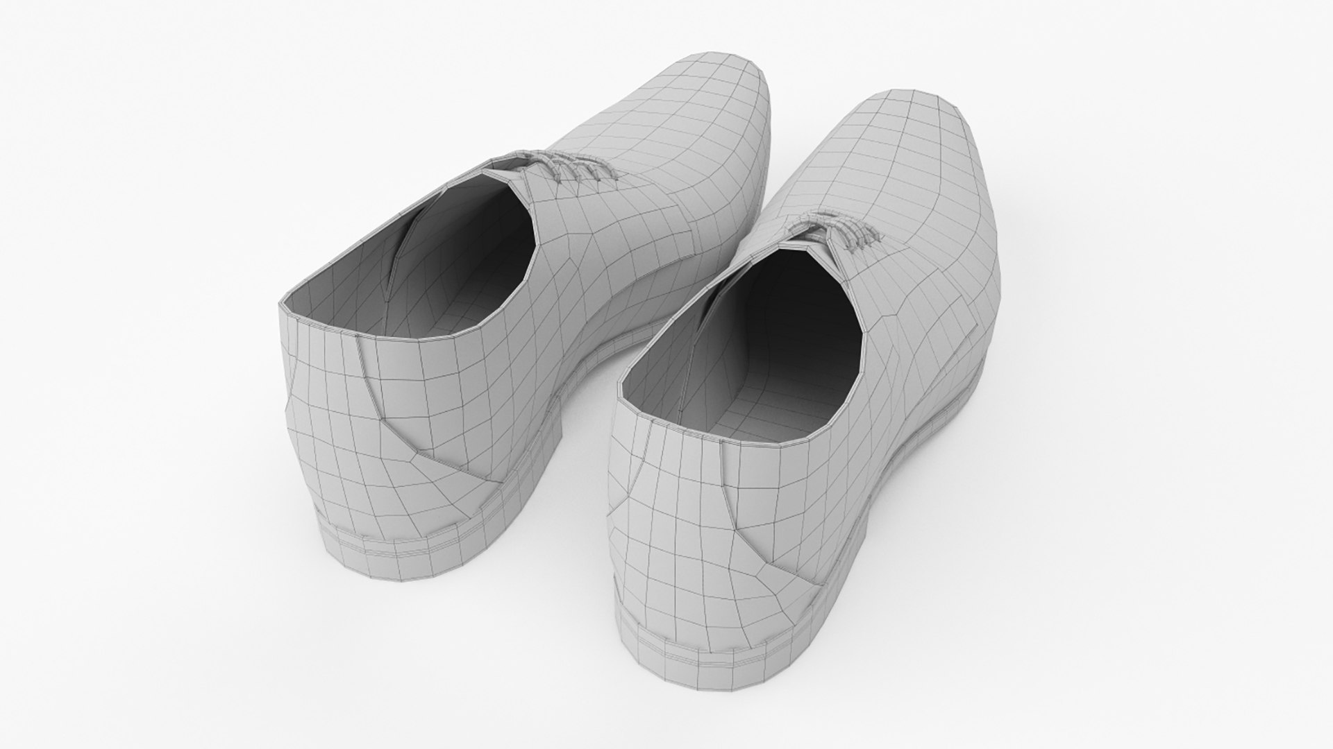 3D leather shoes https://p.turbosquid.com/ts-thumb/cS/jk4xPa/kR/leathershoes_06/jpg/1607637535/1920x1080/fit_q87/c4e1f10594ccb1d6ef28e6f5ec273f3ac2a03ce0/leathershoes_06.jpg