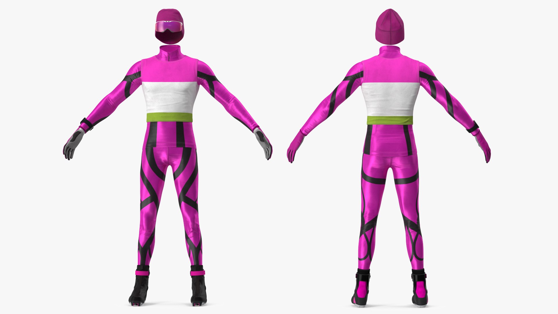 Winter Sport Suit 3D model https://p.turbosquid.com/ts-thumb/cS/lIdf5g/3b/wintersportsuitvray3dmodel007/jpg/1632923182/1920x1080/fit_q87/188f651dc1f20be1ba0b3510c1042493fb20e8b1/wintersportsuitvray3dmodel007.jpg