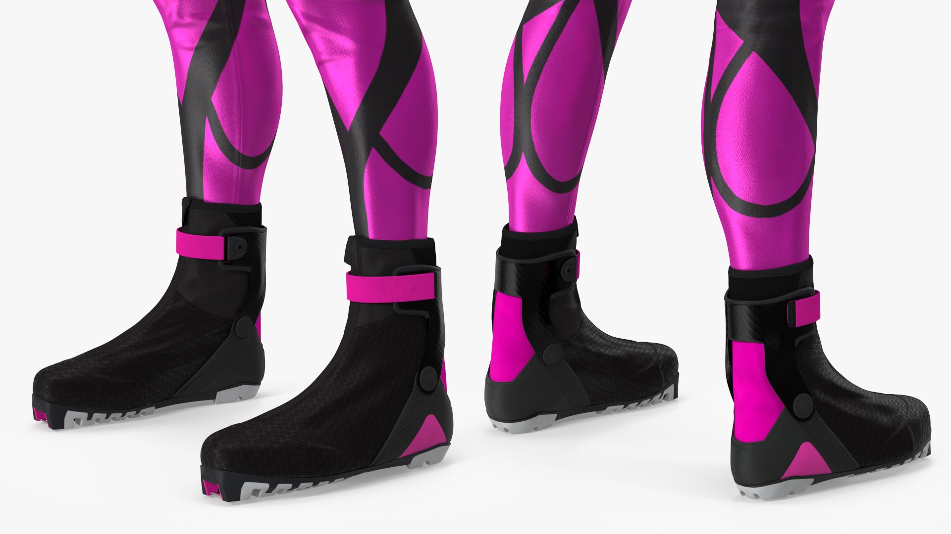 Winter Sport Suit 3D model https://p.turbosquid.com/ts-thumb/cS/lIdf5g/AZ/wintersportsuitvray3dmodel014/jpg/1632923199/1920x1080/fit_q87/5220b62162a65971fee611919cb41bd969b767c1/wintersportsuitvray3dmodel014.jpg