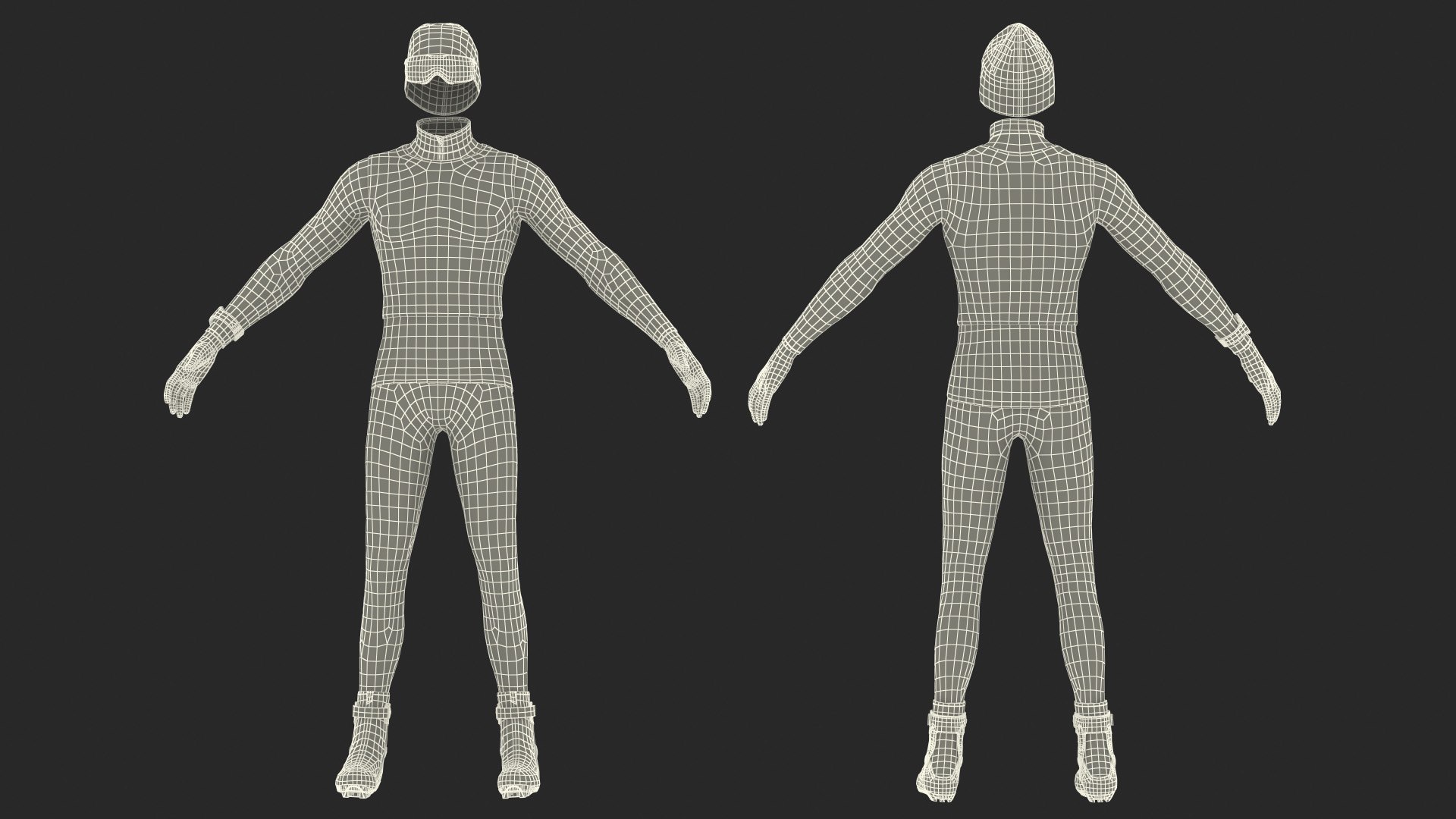 Winter Sport Suit 3D model https://p.turbosquid.com/ts-thumb/cS/lIdf5g/DQ/wintersportsuitvray3dmodel027/jpg/1632923230/1920x1080/fit_q87/cb21130df3257fd427a3040619408b12a1d3a060/wintersportsuitvray3dmodel027.jpg