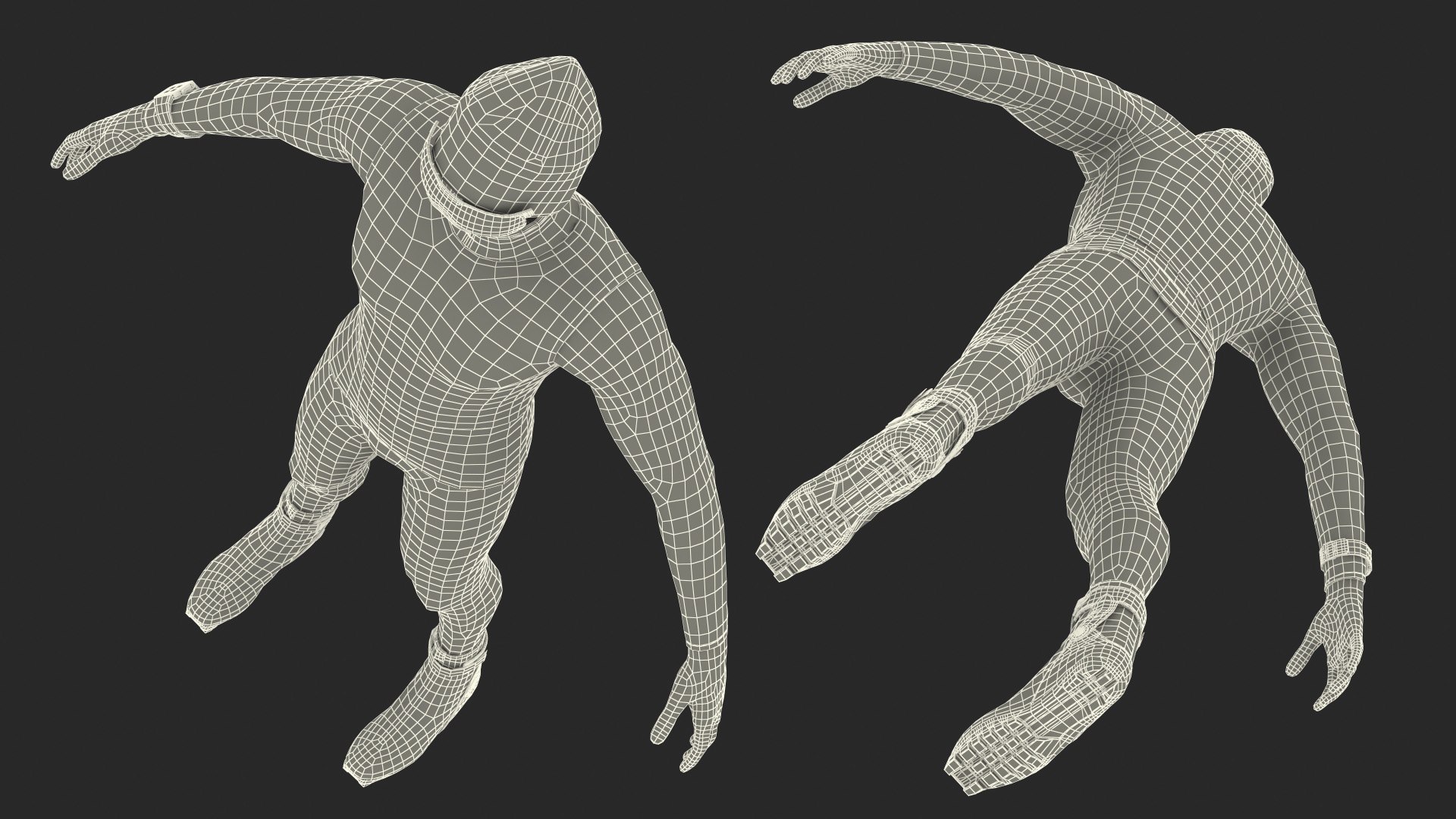 Winter Sport Suit 3D model https://p.turbosquid.com/ts-thumb/cS/lIdf5g/Dr/wintersportsuitvray3dmodel031/jpg/1632923240/1920x1080/fit_q87/b7f0fd157404181ad6863deeb8a5f3535924beed/wintersportsuitvray3dmodel031.jpg