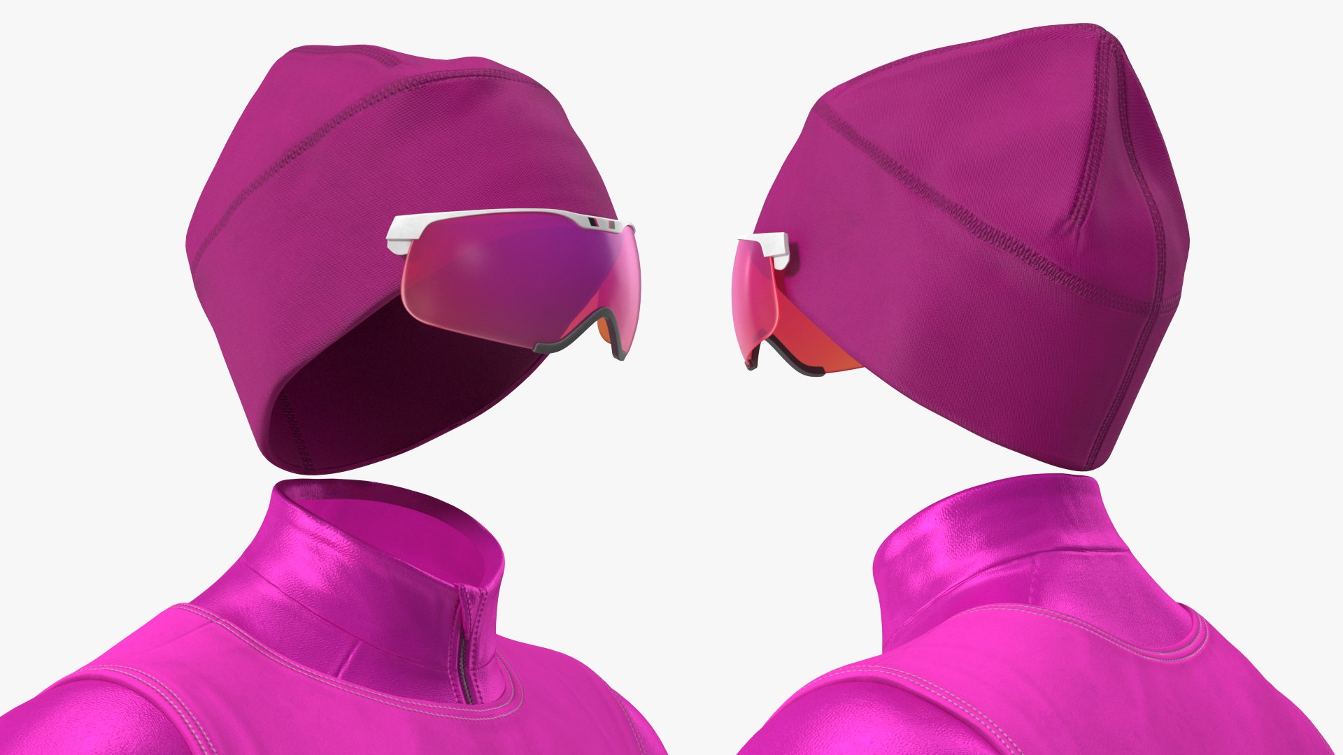 Winter Sport Suit 3D model https://p.turbosquid.com/ts-thumb/cS/lIdf5g/Ek/wintersportsuitvray3dmodel010/jpg/1632923189/1920x1080/fit_q87/ad7cdf8401ef45be8d4803795ac49282e365f233/wintersportsuitvray3dmodel010.jpg