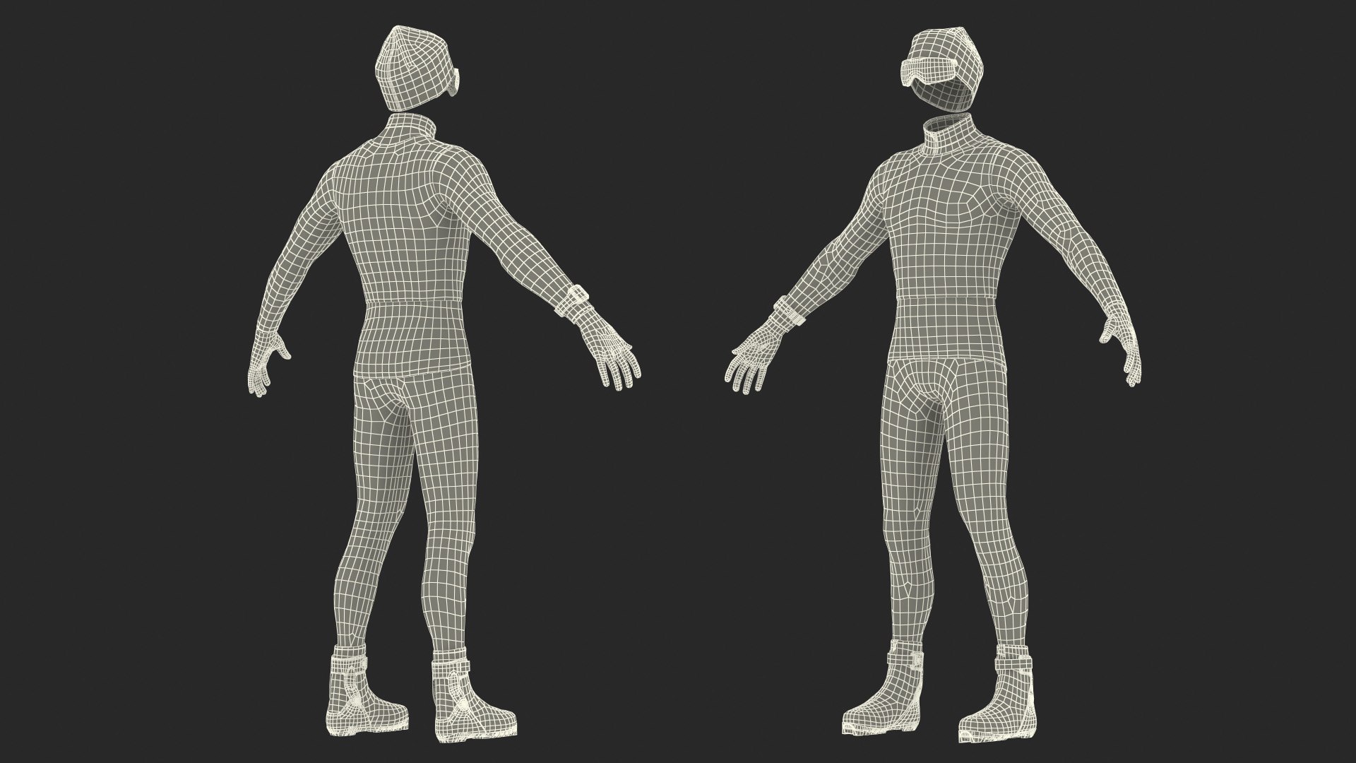 Winter Sport Suit 3D model https://p.turbosquid.com/ts-thumb/cS/lIdf5g/J9/wintersportsuitvray3dmodel026/jpg/1632923228/1920x1080/fit_q87/92219815e7414701767898d1ba5f84fb809292a9/wintersportsuitvray3dmodel026.jpg