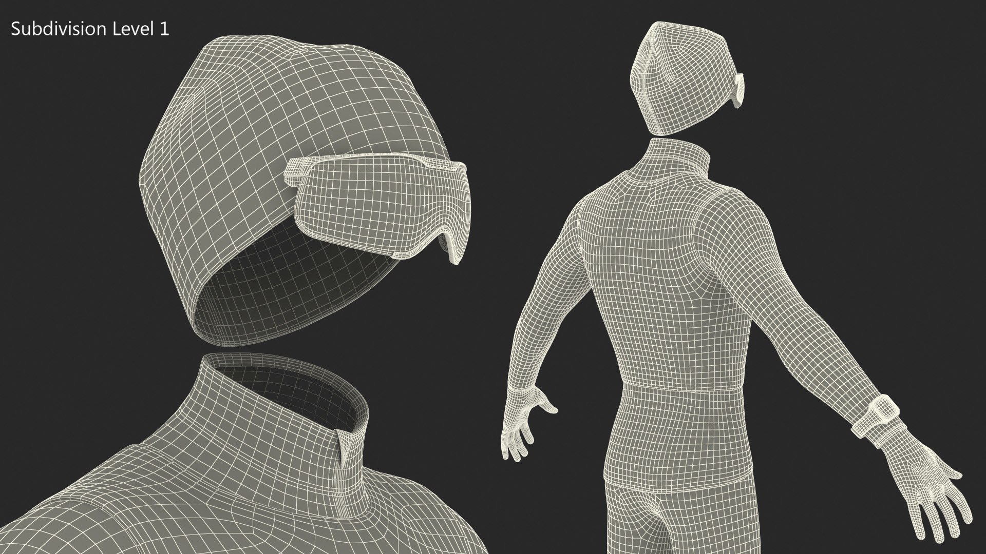 Winter Sport Suit 3D model https://p.turbosquid.com/ts-thumb/cS/lIdf5g/Jh/wintersportsuitvray3dmodel018/jpg/1632923209/1920x1080/fit_q87/ee86ef2960a72126db23fbe0aa900c3a9763de21/wintersportsuitvray3dmodel018.jpg