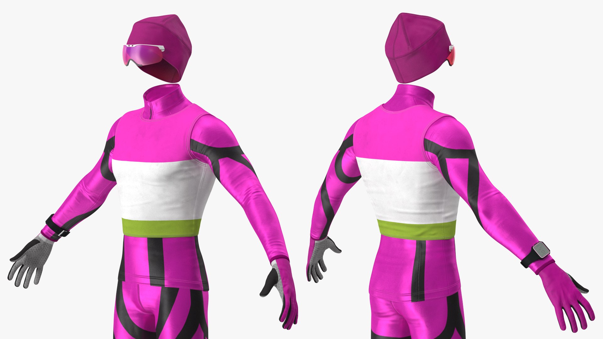 Winter Sport Suit 3D model https://p.turbosquid.com/ts-thumb/cS/lIdf5g/Jz/wintersportsuitvray3dmodel008/jpg/1632923184/1920x1080/fit_q87/6c49fe0f53e42175c8d4a9e70dcbcfe18429d52a/wintersportsuitvray3dmodel008.jpg