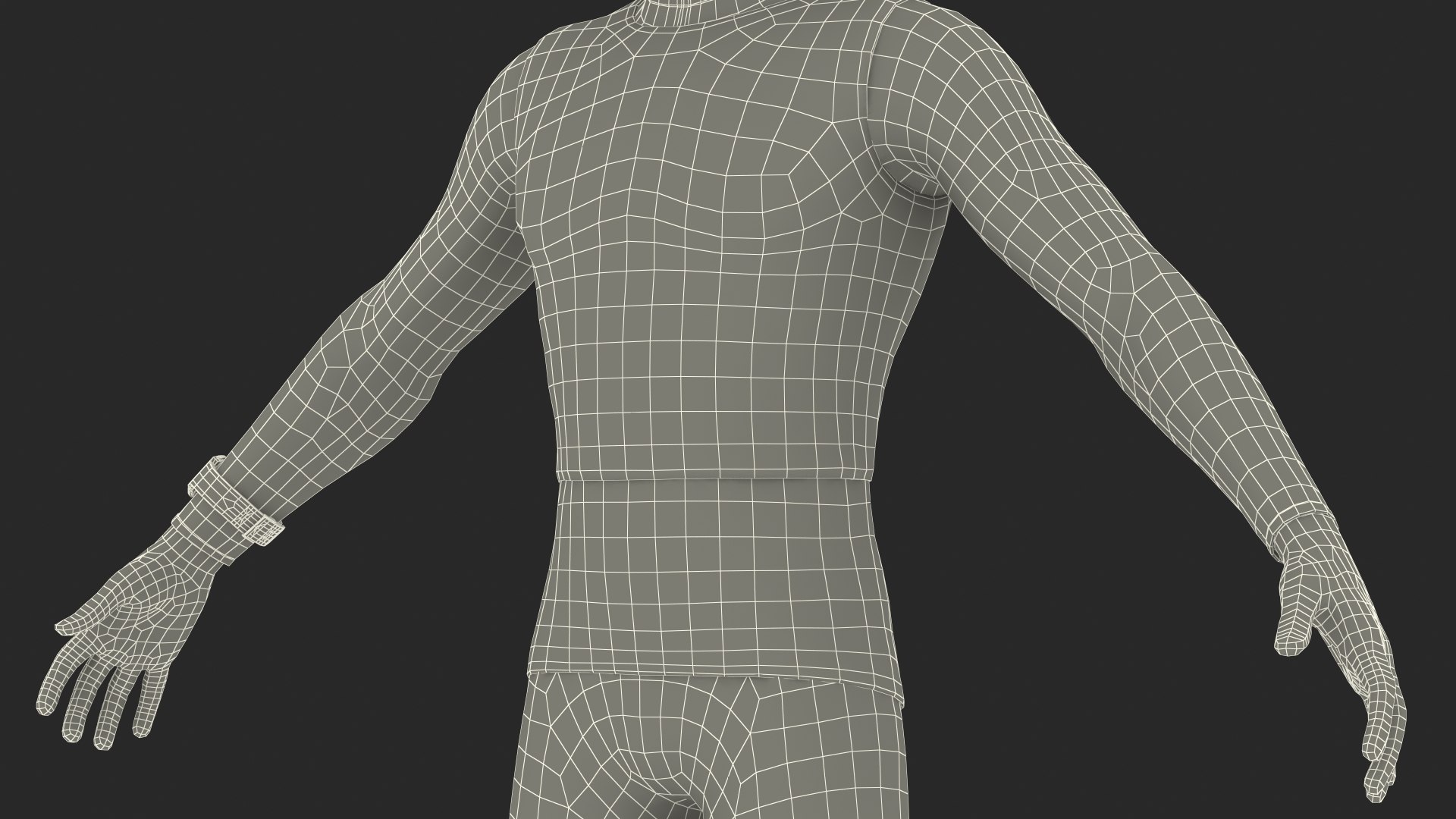 Winter Sport Suit 3D model https://p.turbosquid.com/ts-thumb/cS/lIdf5g/PV/wintersportsuitvray3dmodel029/jpg/1632923235/1920x1080/fit_q87/f867048c3dd7ec1dc4c51bed4eb6f17fde3d752a/wintersportsuitvray3dmodel029.jpg