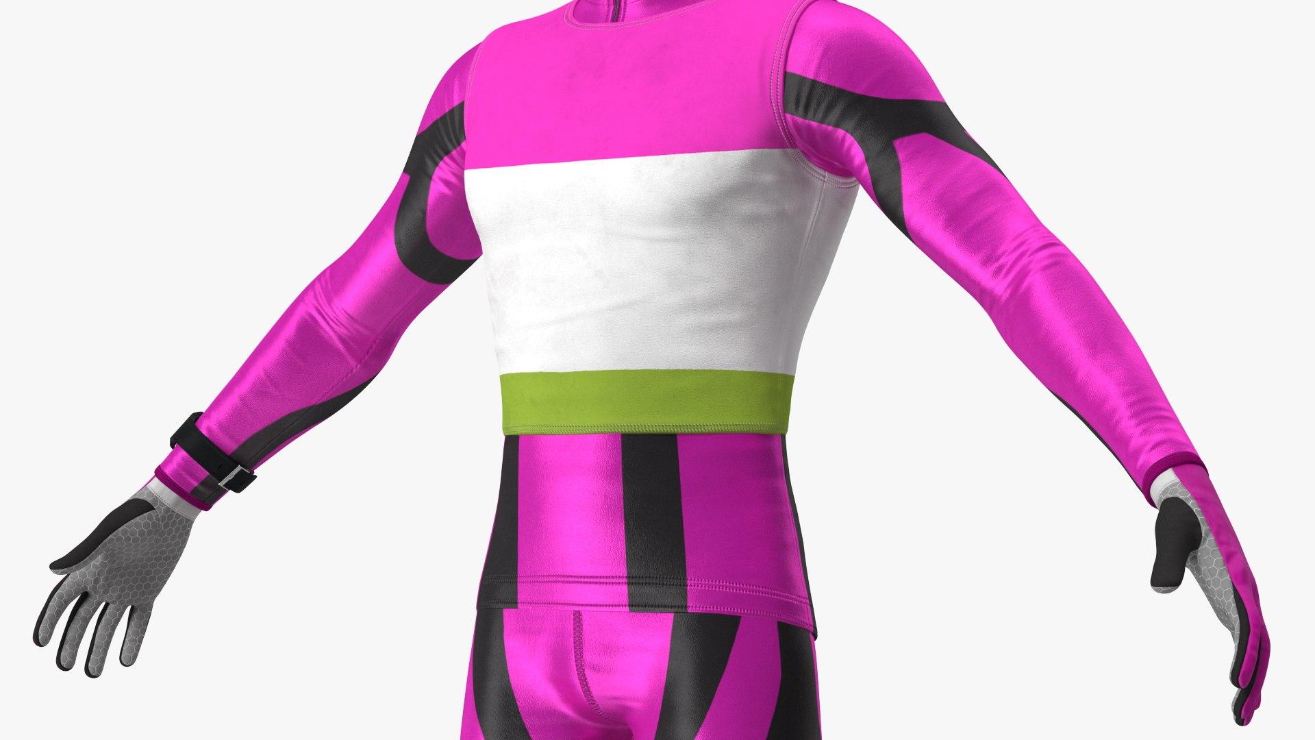 Winter Sport Suit 3D model https://p.turbosquid.com/ts-thumb/cS/lIdf5g/Rp/wintersportsuitvray3dmodel011/jpg/1632923192/1920x1080/fit_q87/767bb79997f026fd02c505910a5a551254b100d4/wintersportsuitvray3dmodel011.jpg