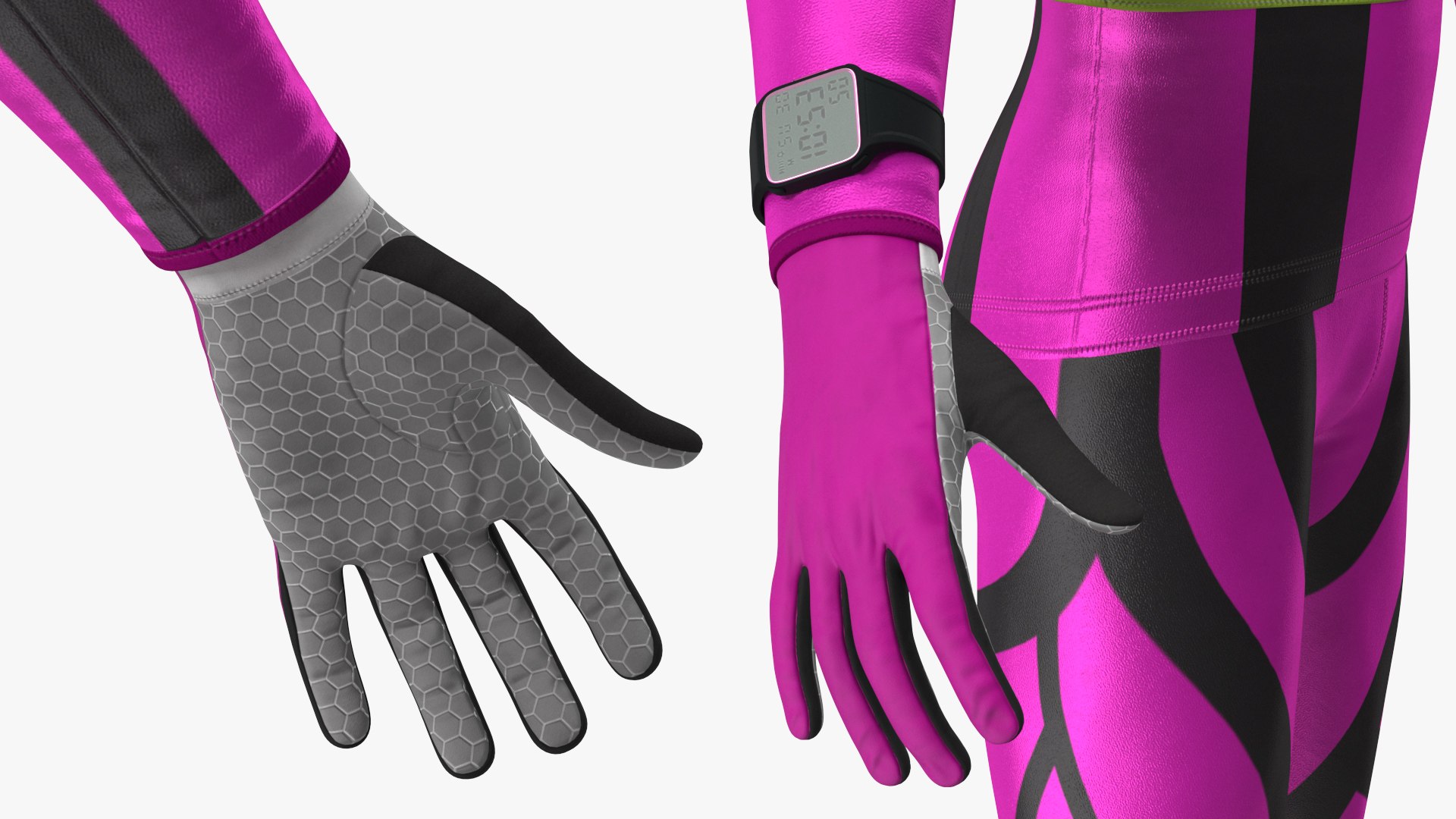 Winter Sport Suit 3D model https://p.turbosquid.com/ts-thumb/cS/lIdf5g/Vu/wintersportsuitvray3dmodel013/jpg/1632923196/1920x1080/fit_q87/489d8ef2efdb657afc4370c6cbe03210ef5ce9e0/wintersportsuitvray3dmodel013.jpg