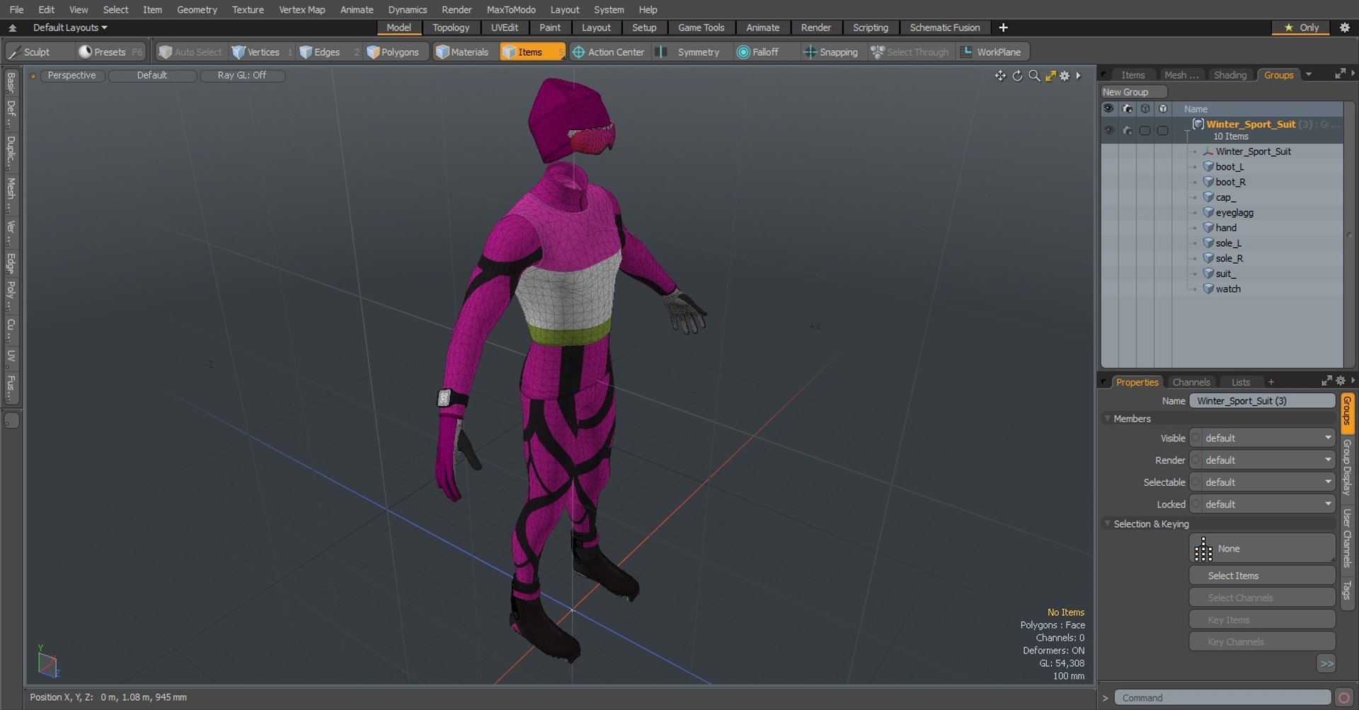 Winter Sport Suit 3D model https://p.turbosquid.com/ts-thumb/cS/lIdf5g/WL/wintersportsuitvray3dmodel022/jpg/1632923219/1920x1080/fit_q87/7df5be2e8a5fc69bfde95be0e5defeebf8e89583/wintersportsuitvray3dmodel022.jpg