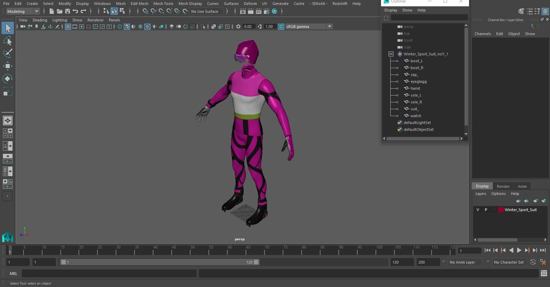 Winter Sport Suit 3D model https://p.turbosquid.com/ts-thumb/cS/lIdf5g/Yi/wintersportsuitvray3dmodel025/jpg/1632923226/1920x1080/fit_q87/ae6e7c4699db1f15b070c0f34c635f592a3c150d/wintersportsuitvray3dmodel025.jpg