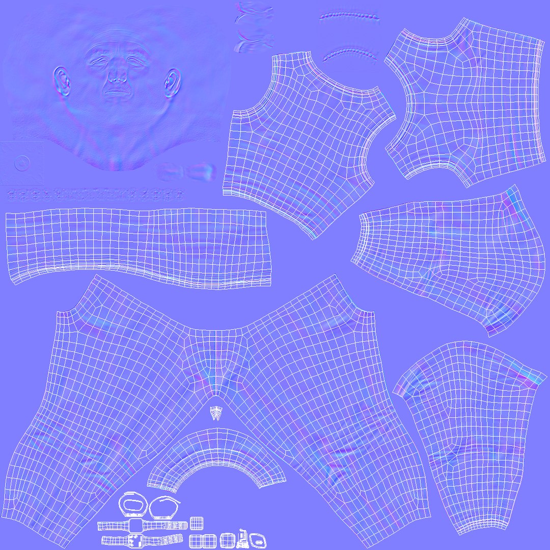 Winter Sport Suit 3D model https://p.turbosquid.com/ts-thumb/cS/lIdf5g/cH/wintersportsuitvray3dmodel019/jpg/1632923212/1920x1080/fit_q87/b704507e9de6d001a3da57a7e0f01989078a004f/wintersportsuitvray3dmodel019.jpg