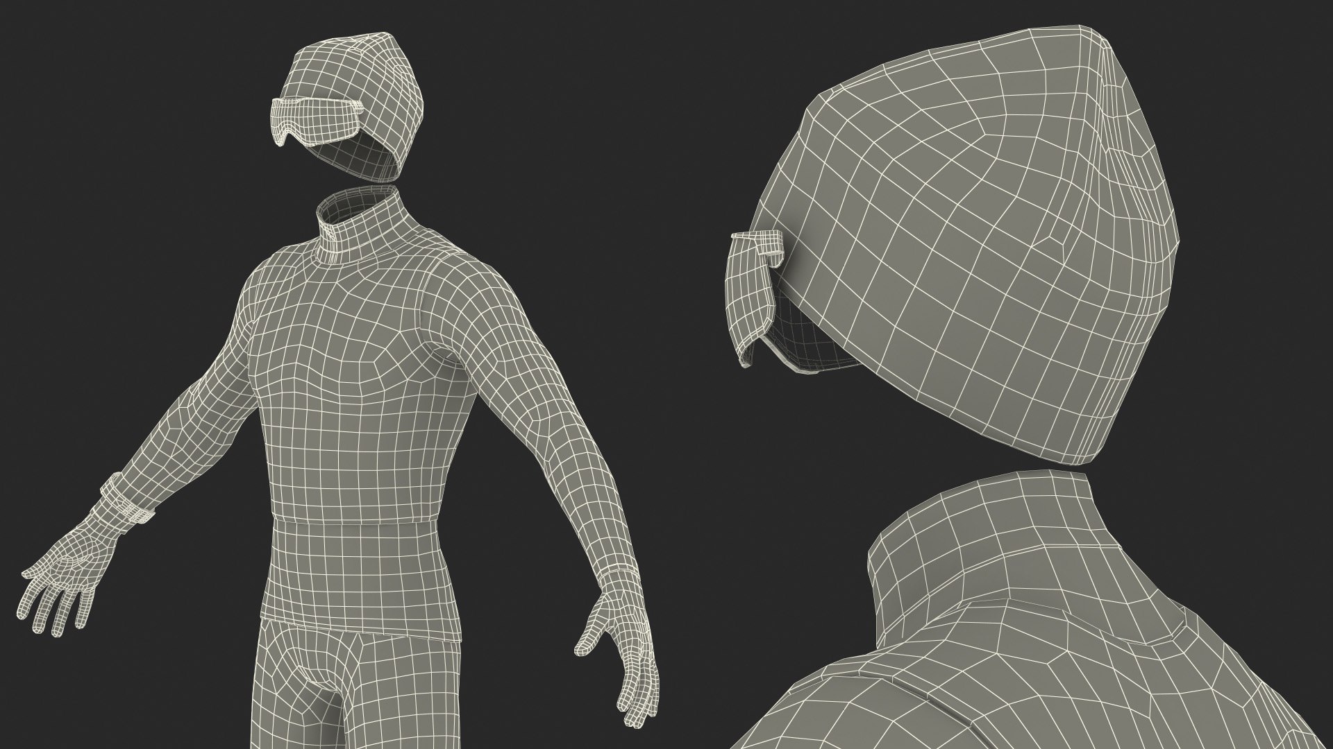 Winter Sport Suit 3D model https://p.turbosquid.com/ts-thumb/cS/lIdf5g/pD/wintersportsuitvray3dmodel028/jpg/1632923232/1920x1080/fit_q87/b32f81a64a29ac667443407076378860a4557125/wintersportsuitvray3dmodel028.jpg