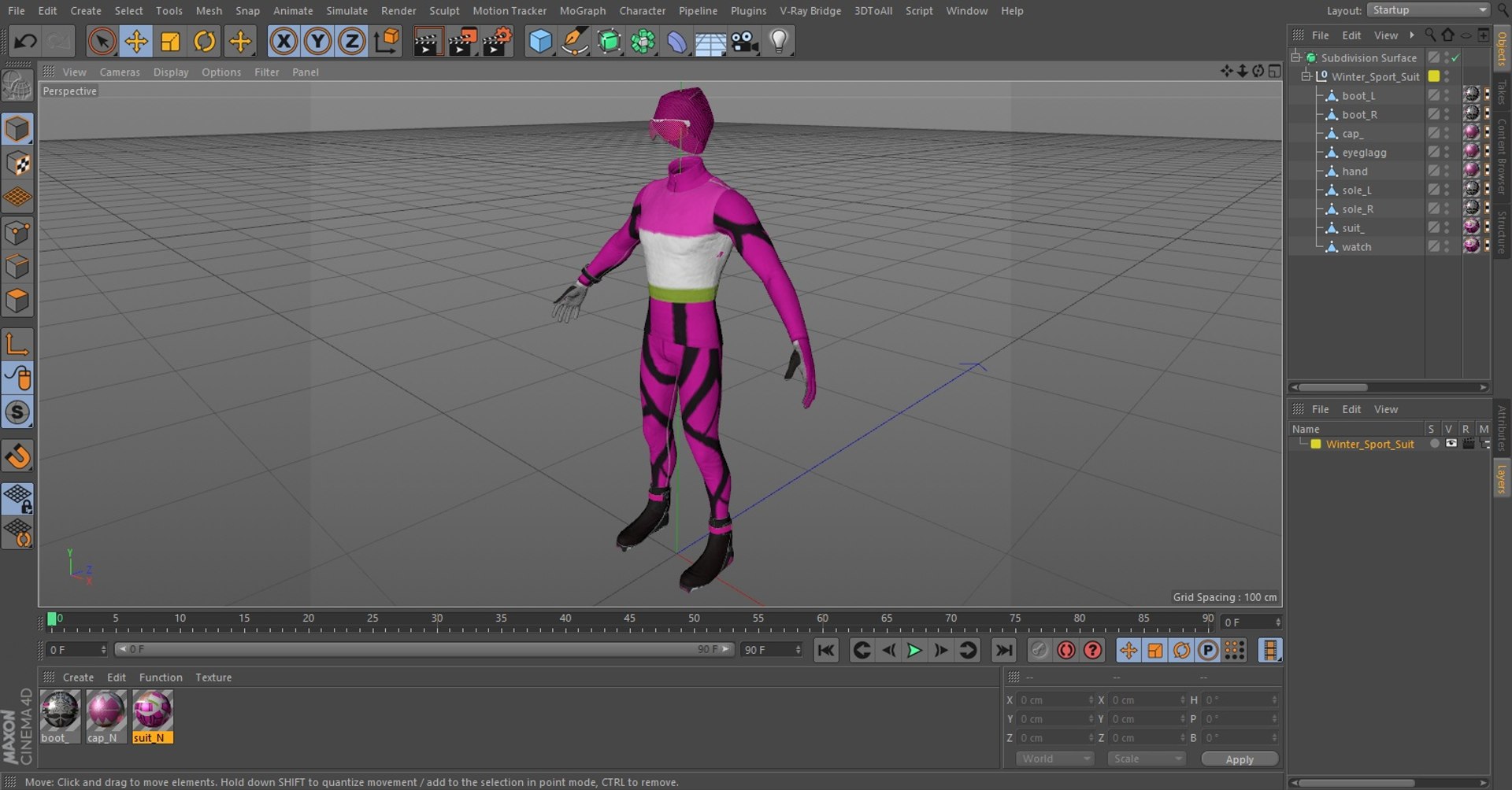 Winter Sport Suit 3D model https://p.turbosquid.com/ts-thumb/cS/lIdf5g/r9/wintersportsuitvray3dmodel024/jpg/1632923223/1920x1080/fit_q87/b1c8b774e51ccab2fae2ba834ecd0cafa95ed843/wintersportsuitvray3dmodel024.jpg