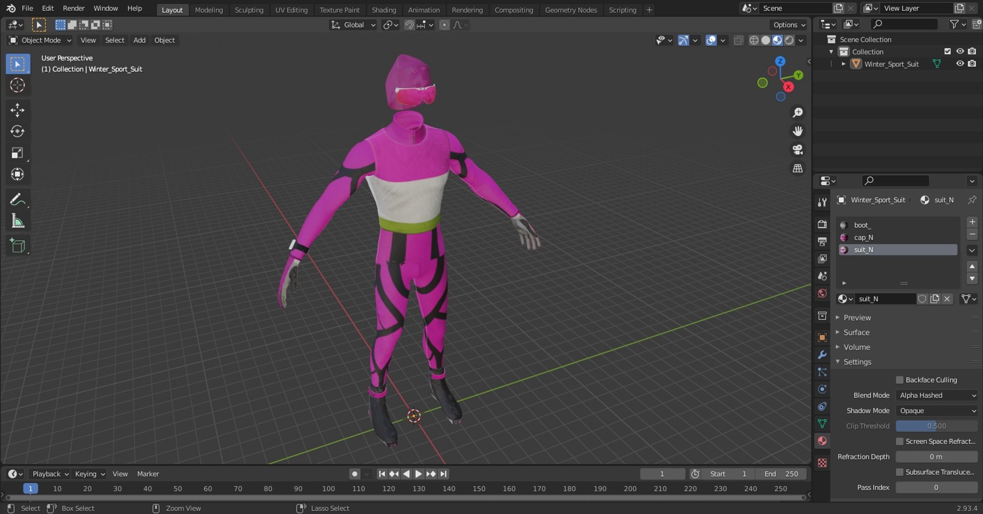 Winter Sport Suit 3D model https://p.turbosquid.com/ts-thumb/cS/lIdf5g/t8/wintersportsuitvray3dmodel023/jpg/1632923221/1920x1080/fit_q87/3c3395b355cf5fbd45a4c99734d9e85915837653/wintersportsuitvray3dmodel023.jpg