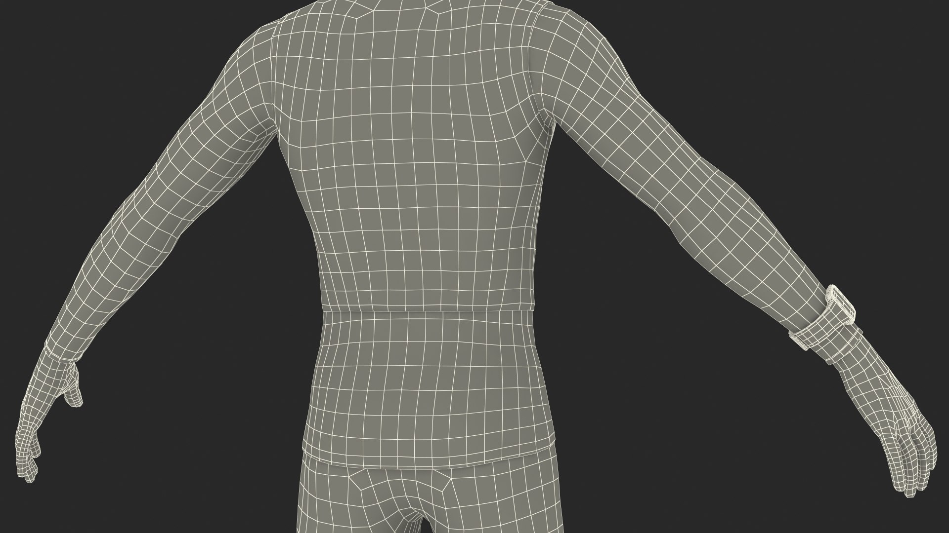 Winter Sport Suit 3D model https://p.turbosquid.com/ts-thumb/cS/lIdf5g/tE/wintersportsuitvray3dmodel030/jpg/1632923237/1920x1080/fit_q87/35a90b9f726f2f2773dee8dc6719c6eab02ea432/wintersportsuitvray3dmodel030.jpg
