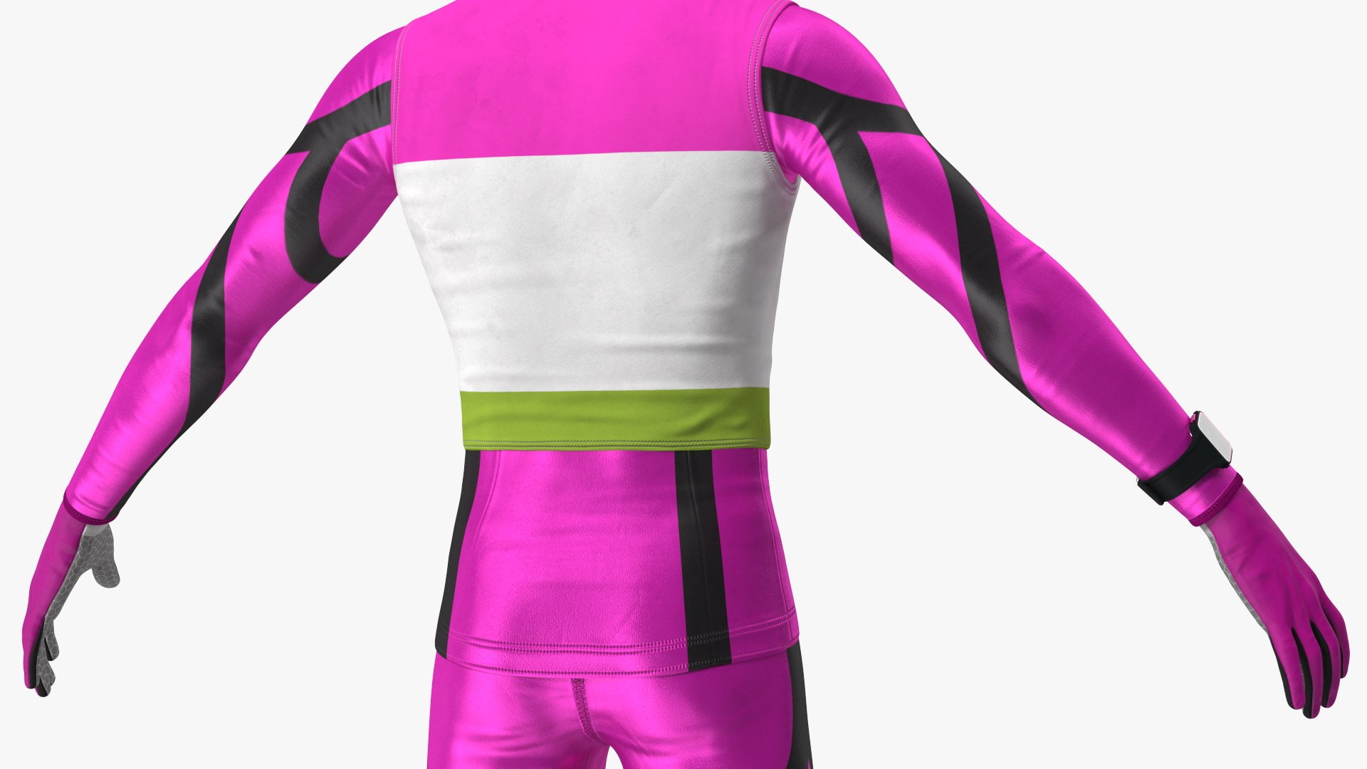 Winter Sport Suit 3D model https://p.turbosquid.com/ts-thumb/cS/lIdf5g/uv/wintersportsuitvray3dmodel012/jpg/1632923194/1920x1080/fit_q87/27fdaec094684cad189a935d8568ca35530d2df6/wintersportsuitvray3dmodel012.jpg