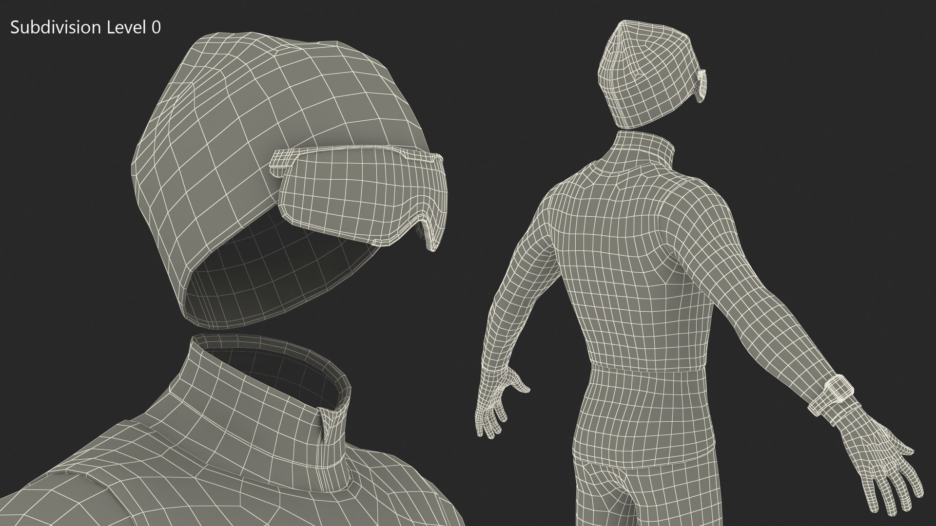 Winter Sport Suit 3D model https://p.turbosquid.com/ts-thumb/cS/lIdf5g/wG/wintersportsuitvray3dmodel017/jpg/1632923207/1920x1080/fit_q87/7eb75dedf69f1ae66dffc81023c4b374b1dee957/wintersportsuitvray3dmodel017.jpg
