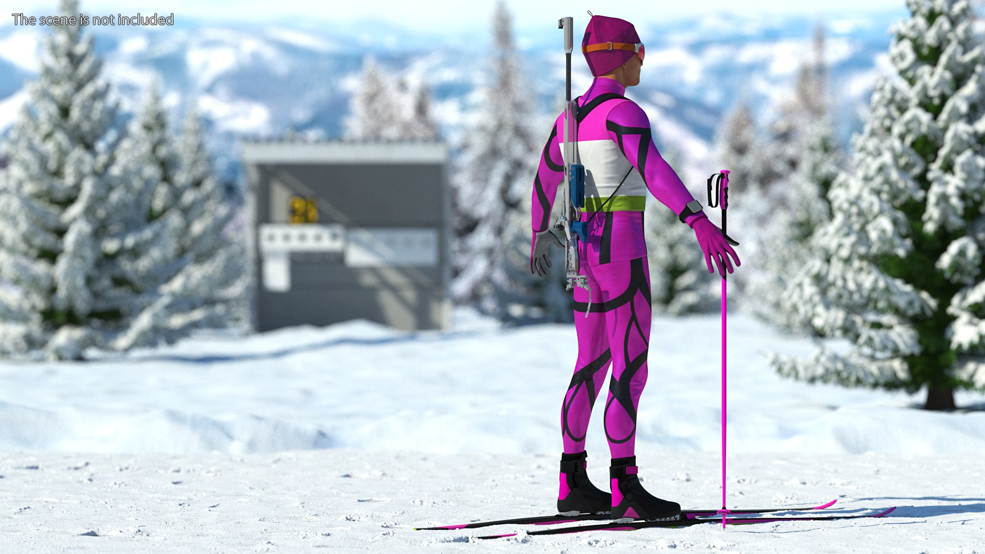 Winter Sport Suit 3D model https://p.turbosquid.com/ts-thumb/cS/lIdf5g/yX/wintersportsuitvray3dmodel003/jpg/1632923171/1920x1080/fit_q87/815c101a3438dd42e1359b175c141191504d1d04/wintersportsuitvray3dmodel003.jpg
