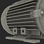 Electric Motor