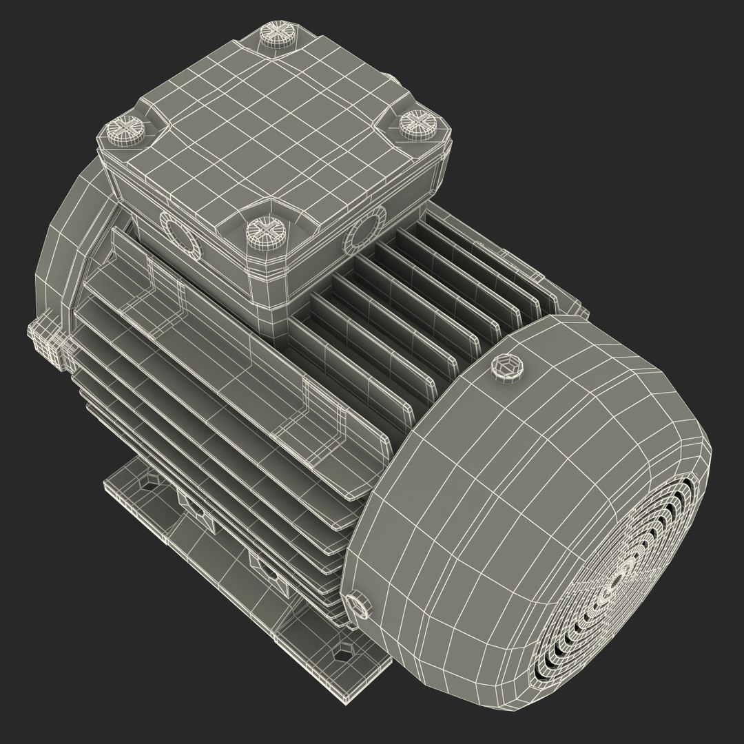 electric motor 3d model https://p.turbosquid.com/ts-thumb/cS/mnUwKm/5FxGvEvN/electricmotor3dmodel34/jpg/1425800626/1920x1080/fit_q87/65c84e1177c8aaad46691bfabf3b635f9c198eb3/electricmotor3dmodel34.jpg