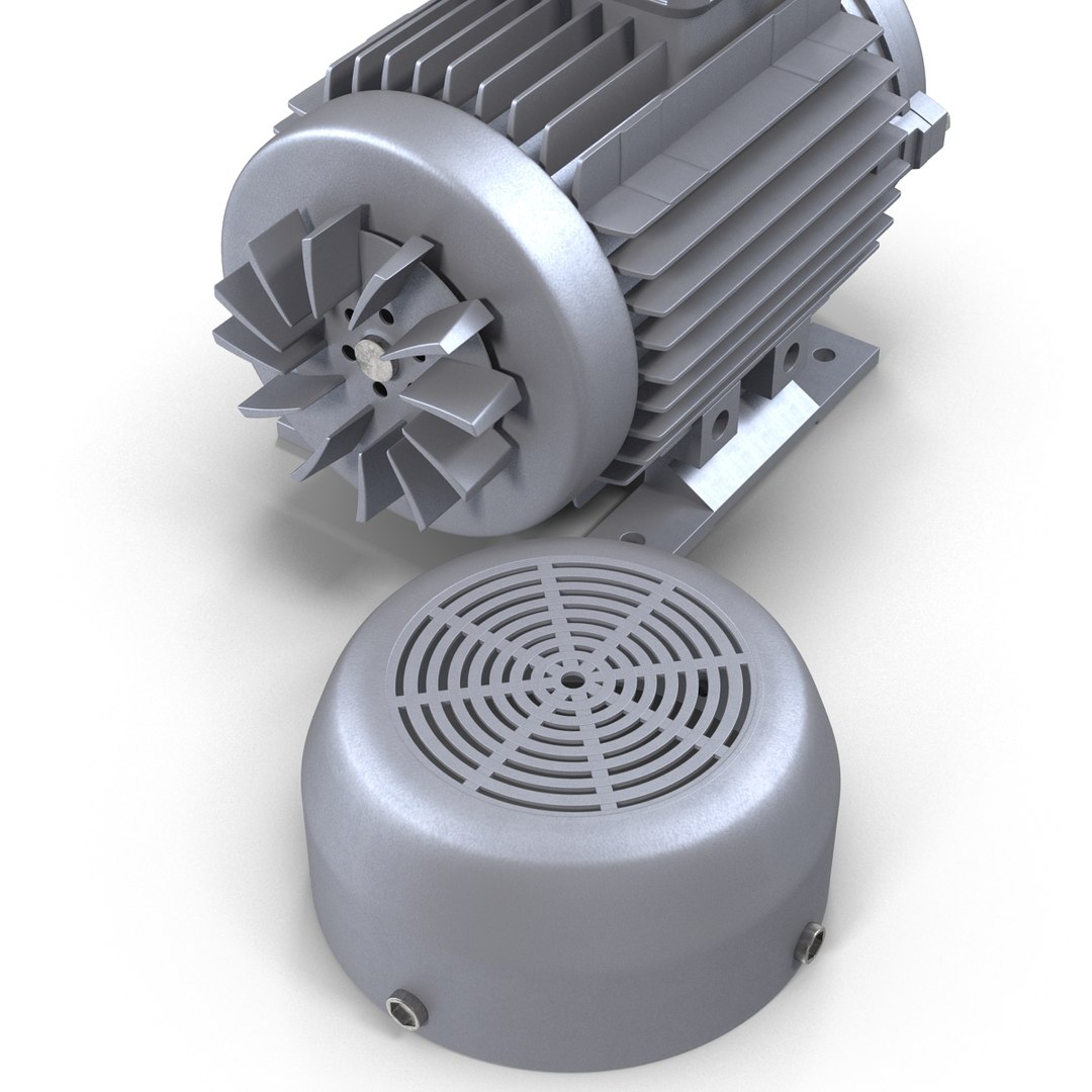 electric motor 3d model https://p.turbosquid.com/ts-thumb/cS/mnUwKm/66BAhMrH/electricmotor3dmodel21/jpg/1425800625/1920x1080/fit_q87/b4c316937076f14fc6aeb4716516fada502fae63/electricmotor3dmodel21.jpg