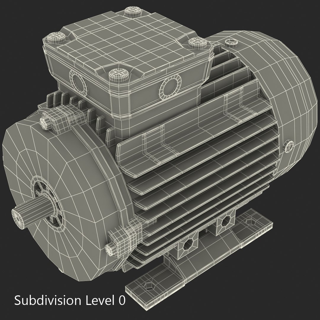 electric motor 3d model https://p.turbosquid.com/ts-thumb/cS/mnUwKm/8MvVTki5/electricmotor3dmodel25/jpg/1425800626/1920x1080/fit_q87/8bfd129faeafa8977388b06131ea3879591565f2/electricmotor3dmodel25.jpg
