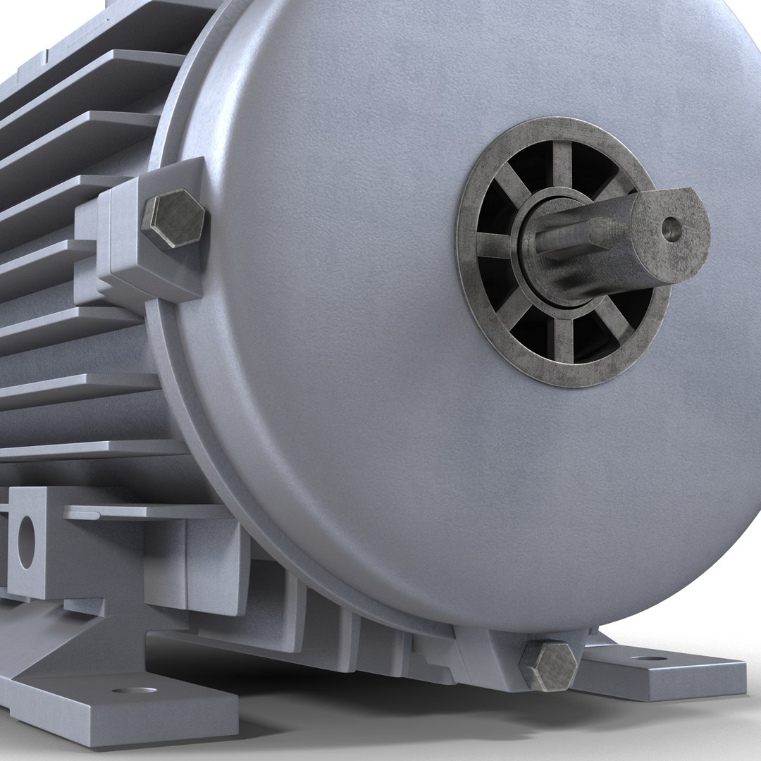 electric motor 3d model https://p.turbosquid.com/ts-thumb/cS/mnUwKm/DIO5lSNz/electricmotor3dmodel16/jpg/1425800625/1920x1080/fit_q87/cd0a844ad296f907b1720bf59a30386720a5c875/electricmotor3dmodel16.jpg