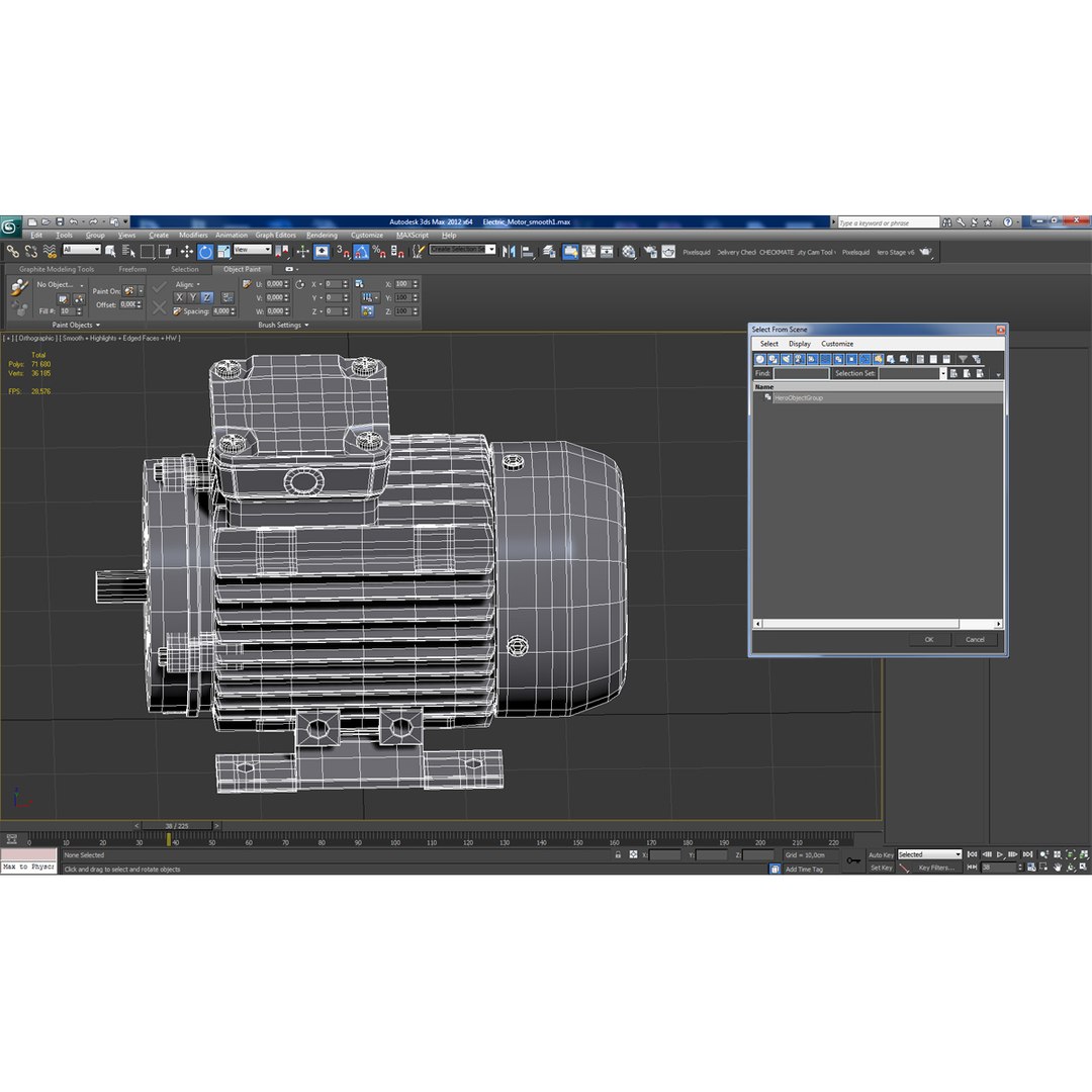 electric motor 3d model https://p.turbosquid.com/ts-thumb/cS/mnUwKm/DpsshzJv/electricmotor3dmodel29/jpg/1425800626/1920x1080/fit_q87/cb6327c559f08ab78357d44dd8275993b4d35e84/electricmotor3dmodel29.jpg