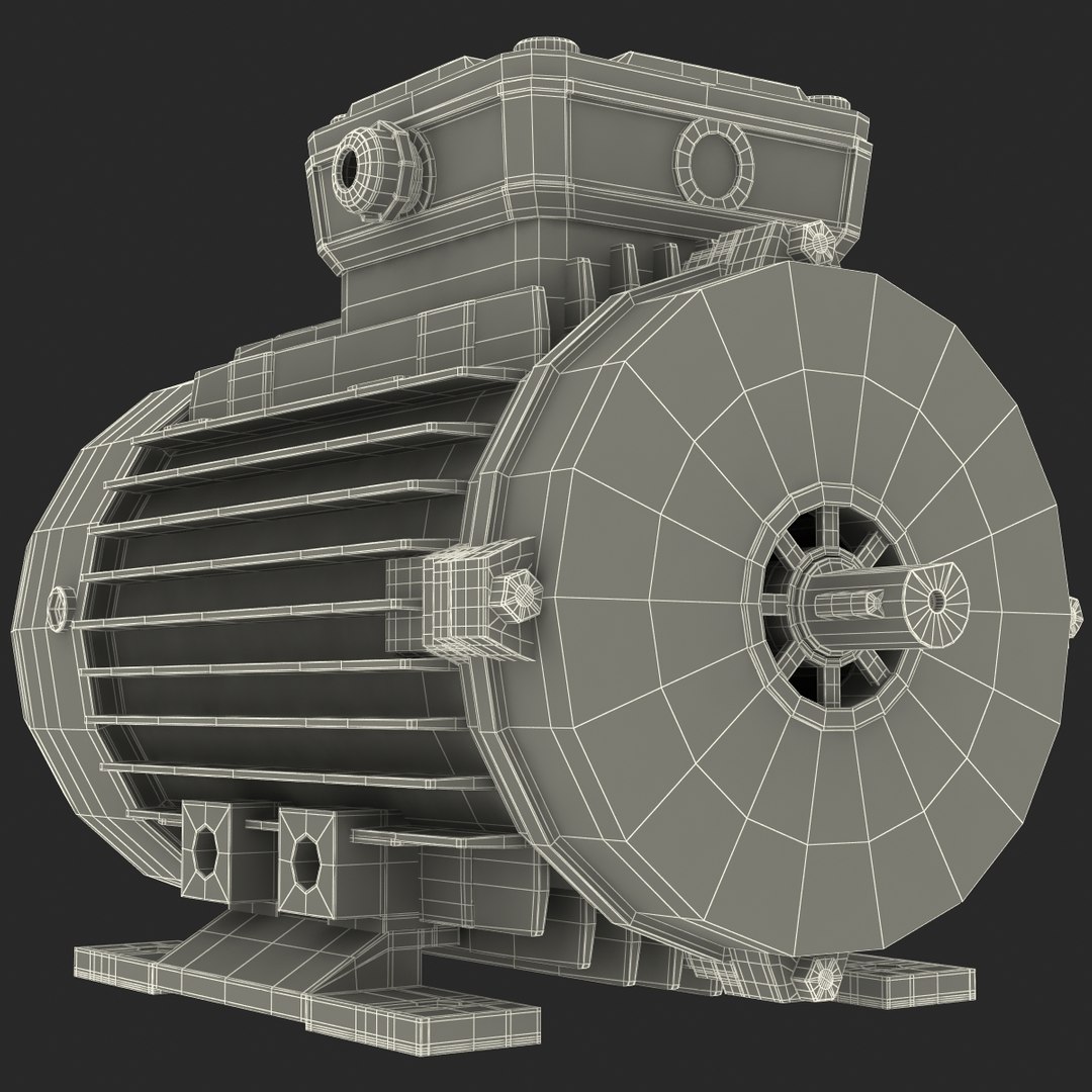 electric motor 3d model https://p.turbosquid.com/ts-thumb/cS/mnUwKm/EZXU7hqZ/electricmotor3dmodel31/jpg/1425800626/1920x1080/fit_q87/000b2a691fec0eec53a3ed998de5c57a03e2ceb4/electricmotor3dmodel31.jpg