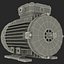 Electric Motor