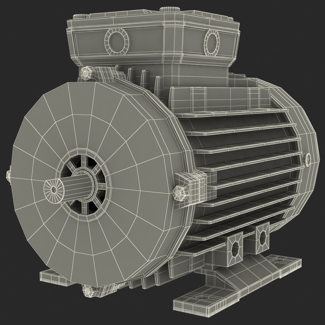 electric motor 3d model https://p.turbosquid.com/ts-thumb/cS/mnUwKm/I0wYAWoT/electricmotor3dmodel30/jpg/1425800626/1920x1080/fit_q87/da222e45f2e5e8fa3c305158106668a151c3b896/electricmotor3dmodel30.jpg