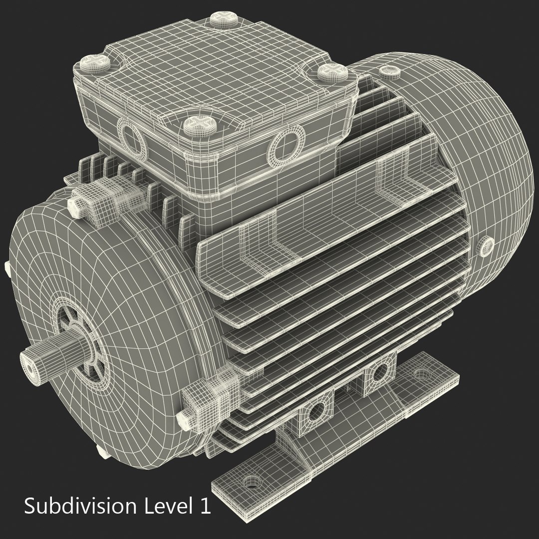 electric motor 3d model https://p.turbosquid.com/ts-thumb/cS/mnUwKm/IYTdFAKr/electricmotor3dmodel26/jpg/1425800626/1920x1080/fit_q87/bcb58824ee22d3c1e9577cf00487b24f66697184/electricmotor3dmodel26.jpg