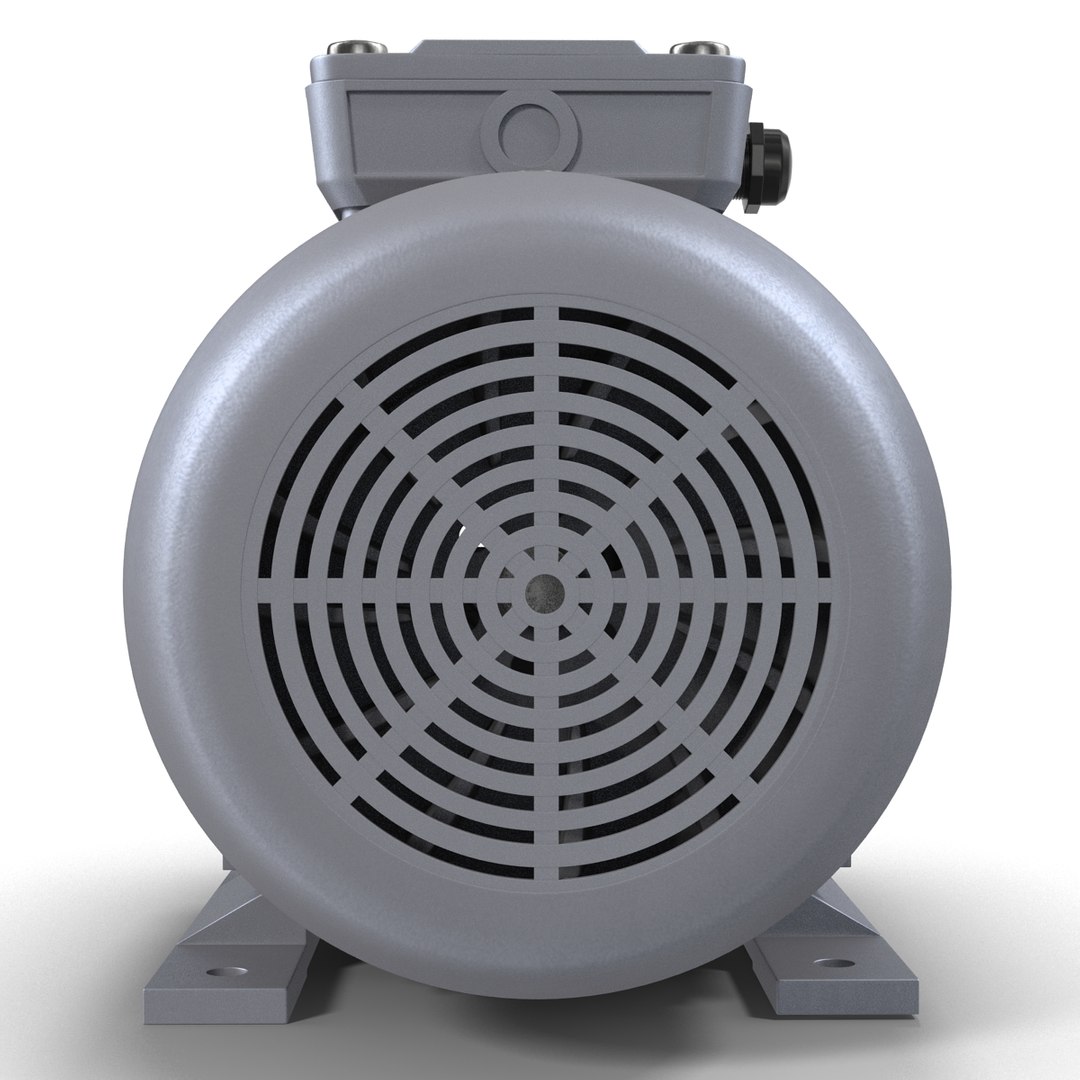 electric motor 3d model https://p.turbosquid.com/ts-thumb/cS/mnUwKm/JAt3dqSP/electricmotor3dmodel07/jpg/1425800624/1920x1080/fit_q87/56fda9bb0494344c0a8542182069556372ef86d3/electricmotor3dmodel07.jpg
