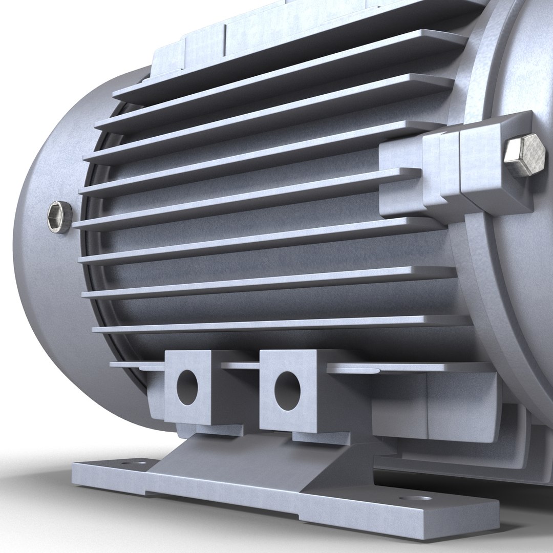 electric motor 3d model https://p.turbosquid.com/ts-thumb/cS/mnUwKm/KFoSUY68/electricmotor3dmodel17/jpg/1425800625/1920x1080/fit_q87/98e455fb742cab6be3eb9b3f25a78686221cdff7/electricmotor3dmodel17.jpg